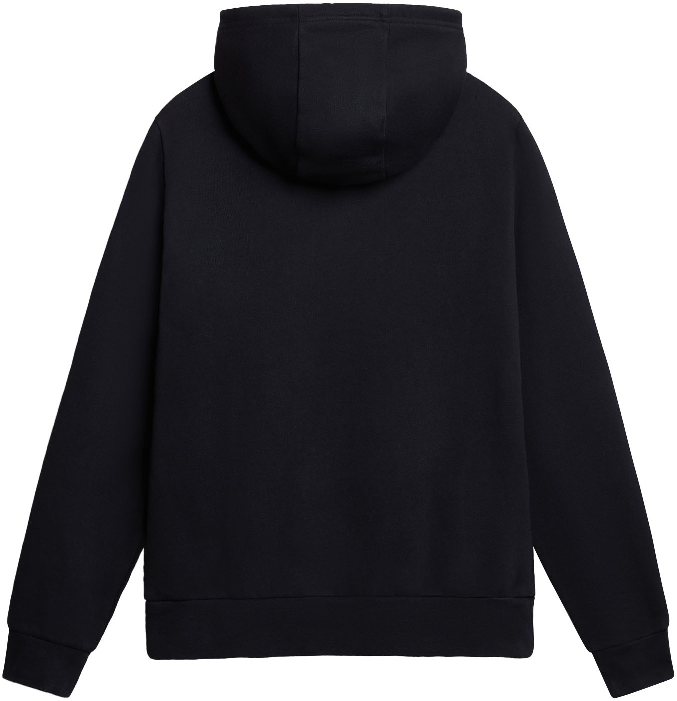 Napapijri Hoodie "NINA" günstig online kaufen