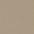 beige 534-20