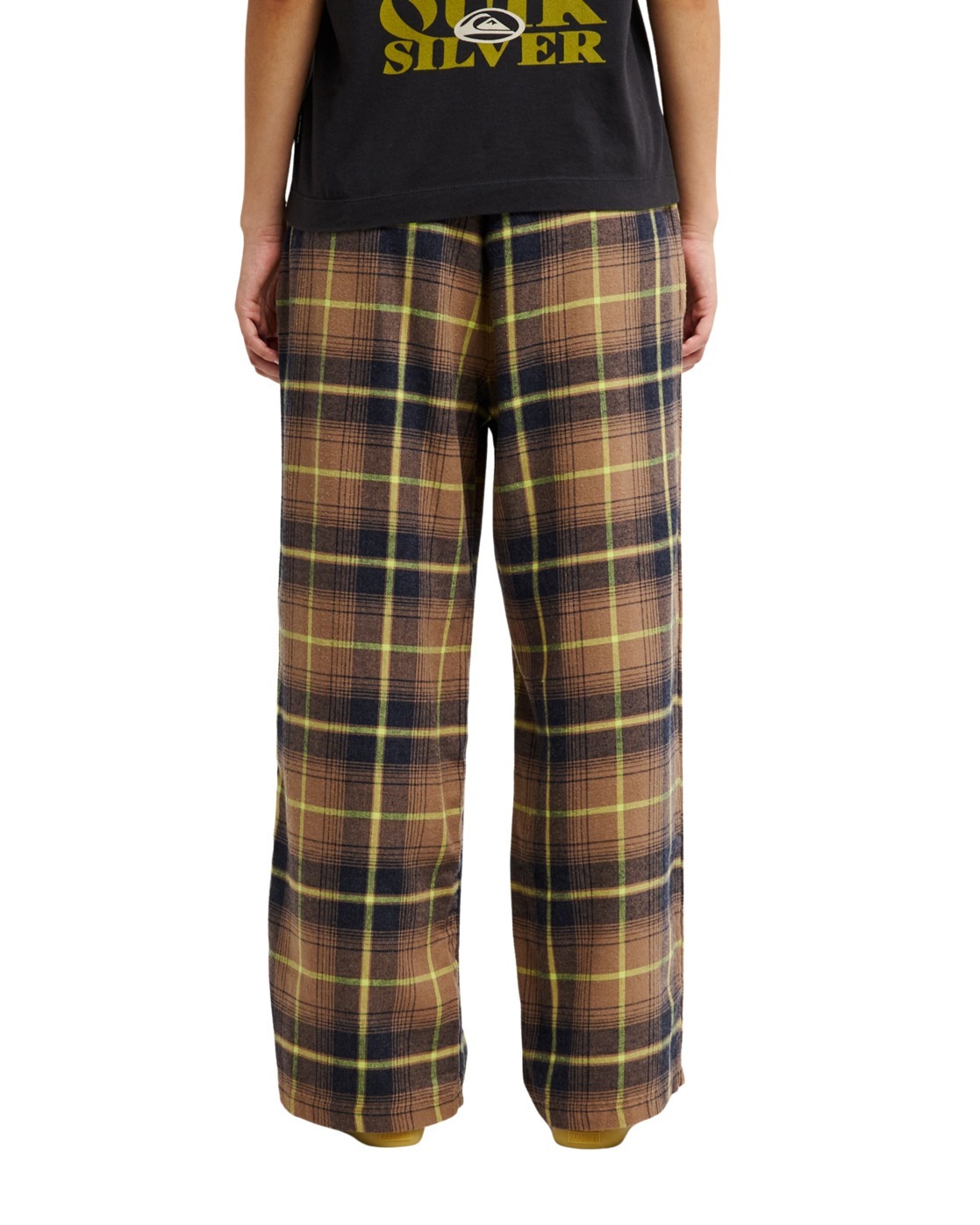 Quiksilver Schlupfhose »Lomond«