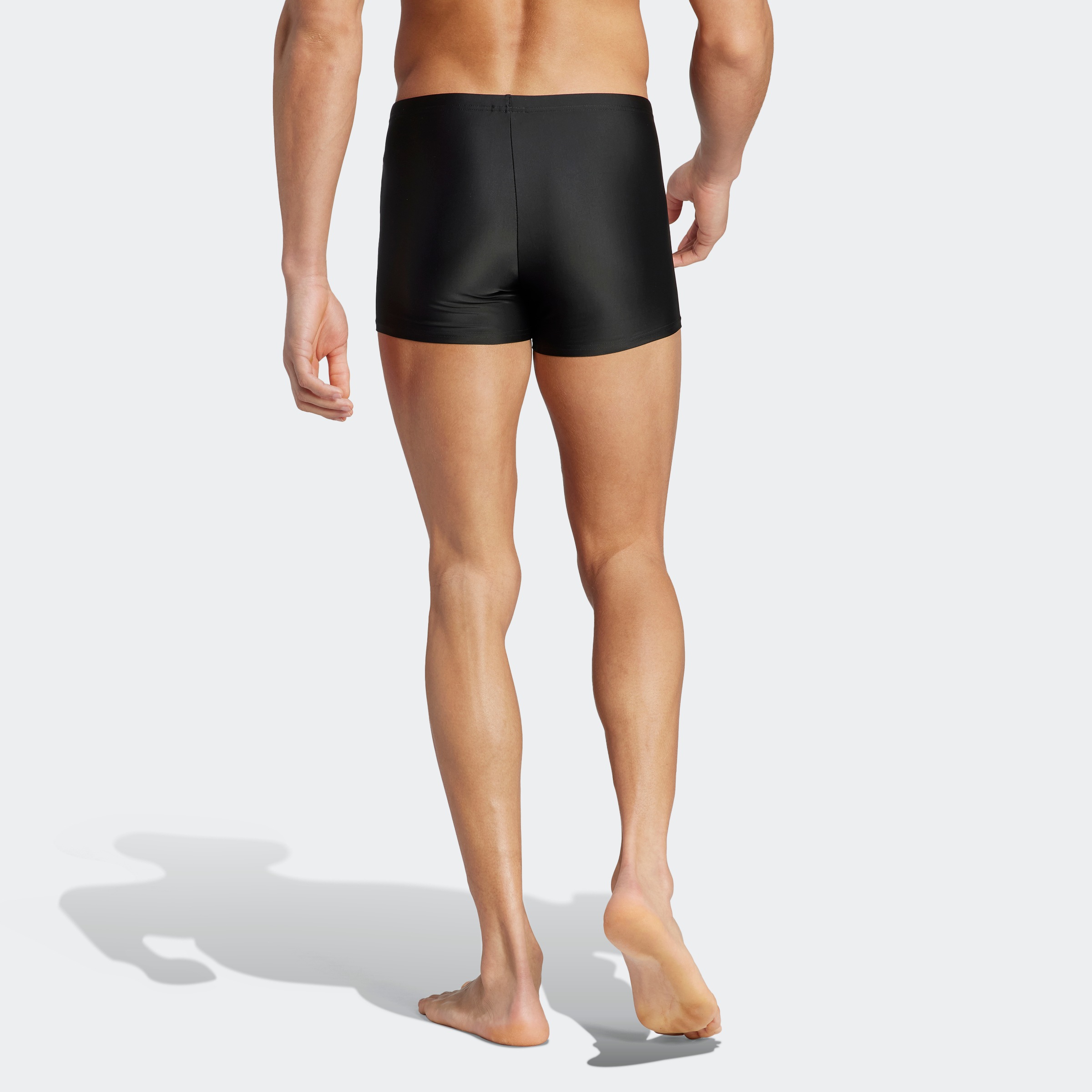 Thumbnail - adidas Performance Badehose "SOLID BOXER-" 1 Stk.