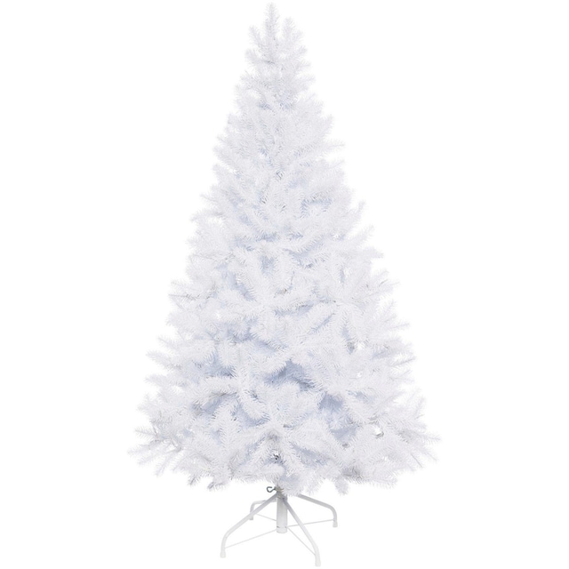 »Weihnachtsdeko, Weihnachtsbaum bestellen Künstlicher Christbaum, Tannenbaum« Creativ künstlicher | deco BAUR