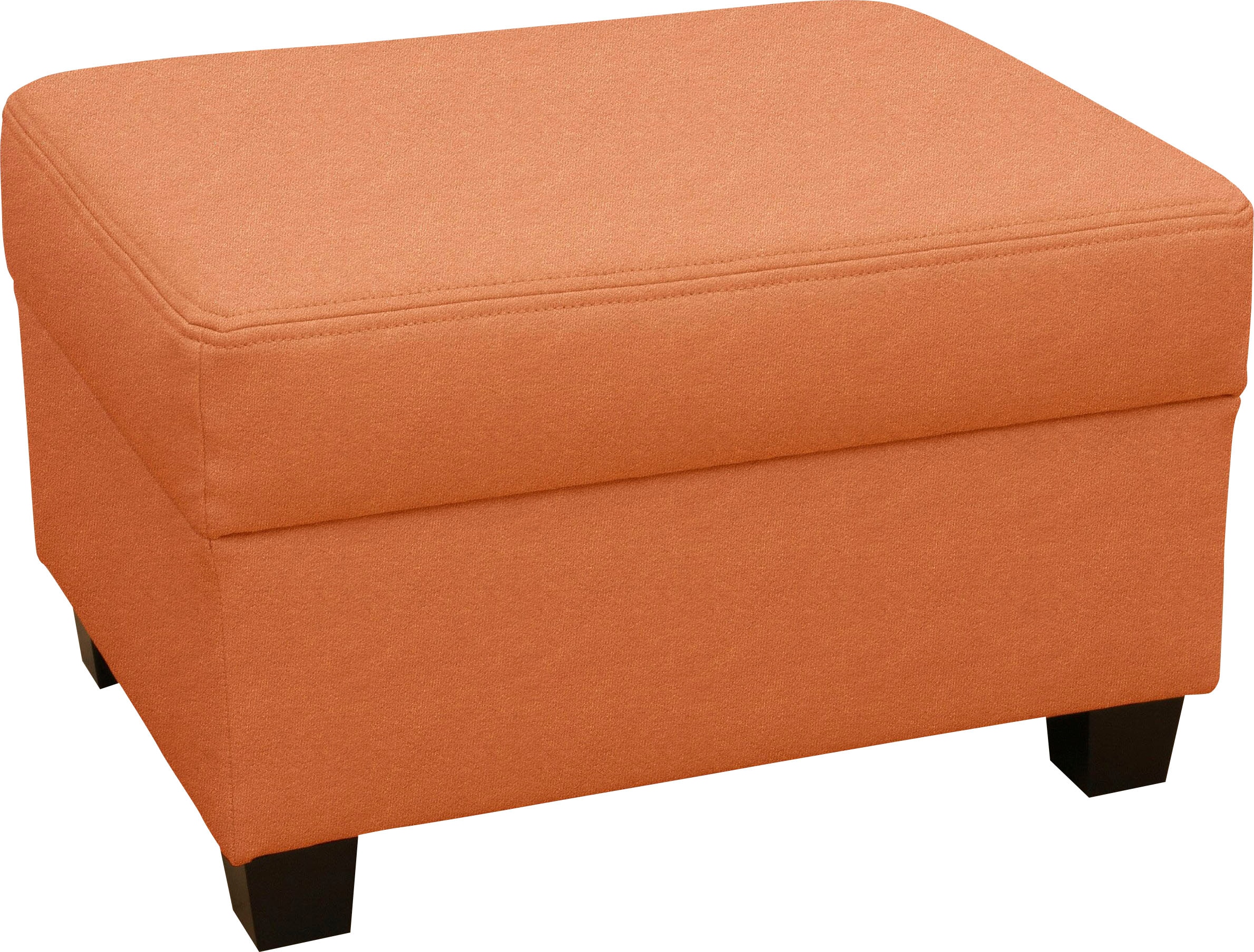 DOMO collection Hocker »Norma«