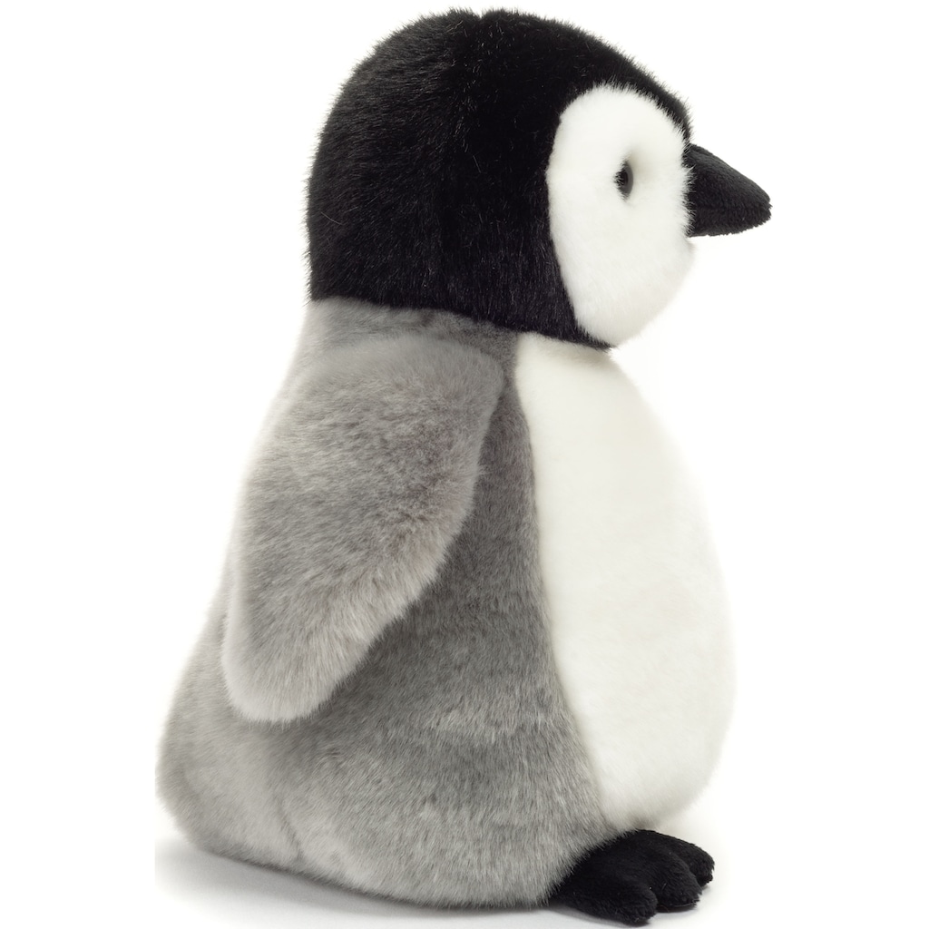 Teddy Hermann® Kuscheltier »Pinguin 24 cm«