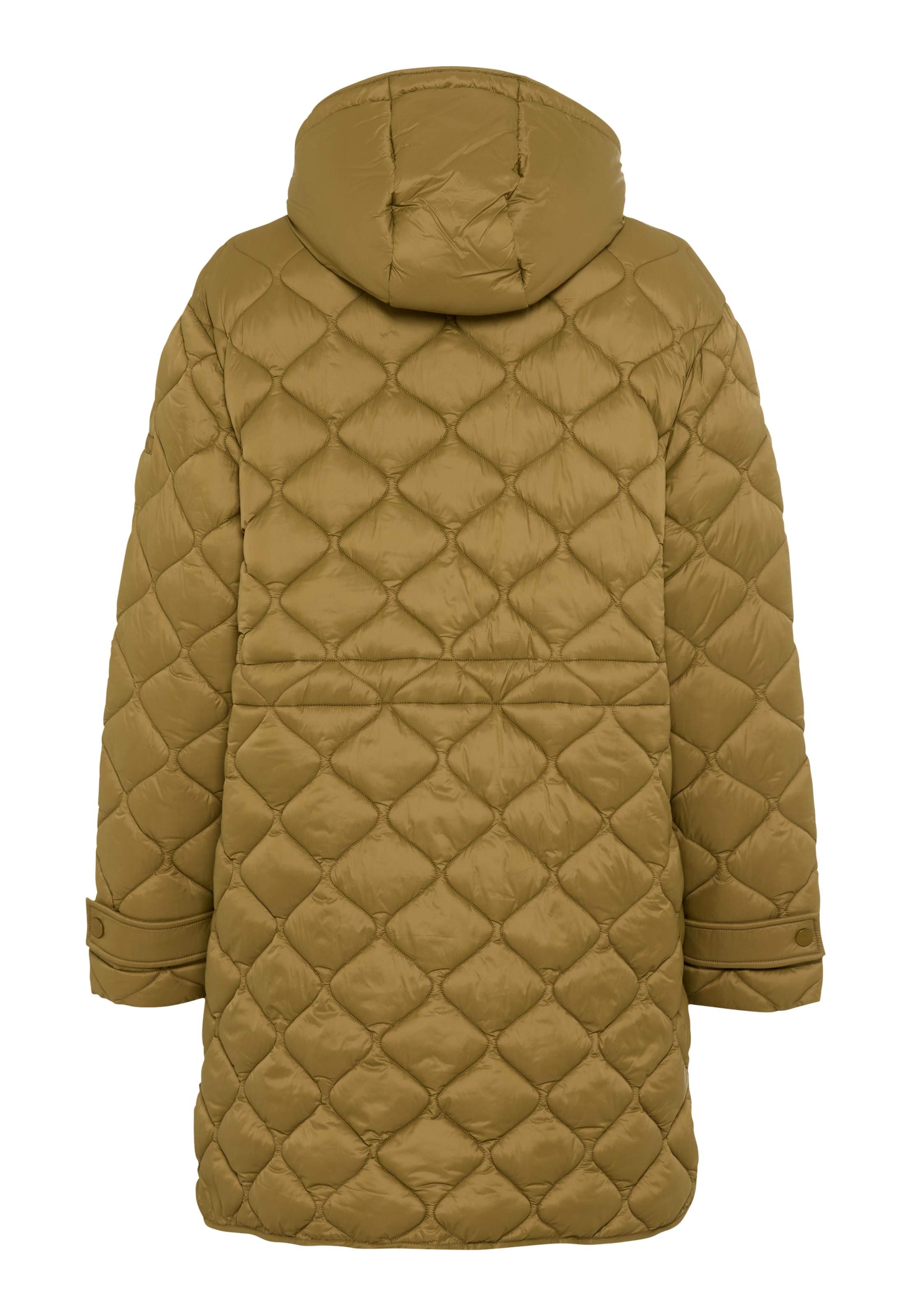 Brax Steppjacke »Style KAYA«