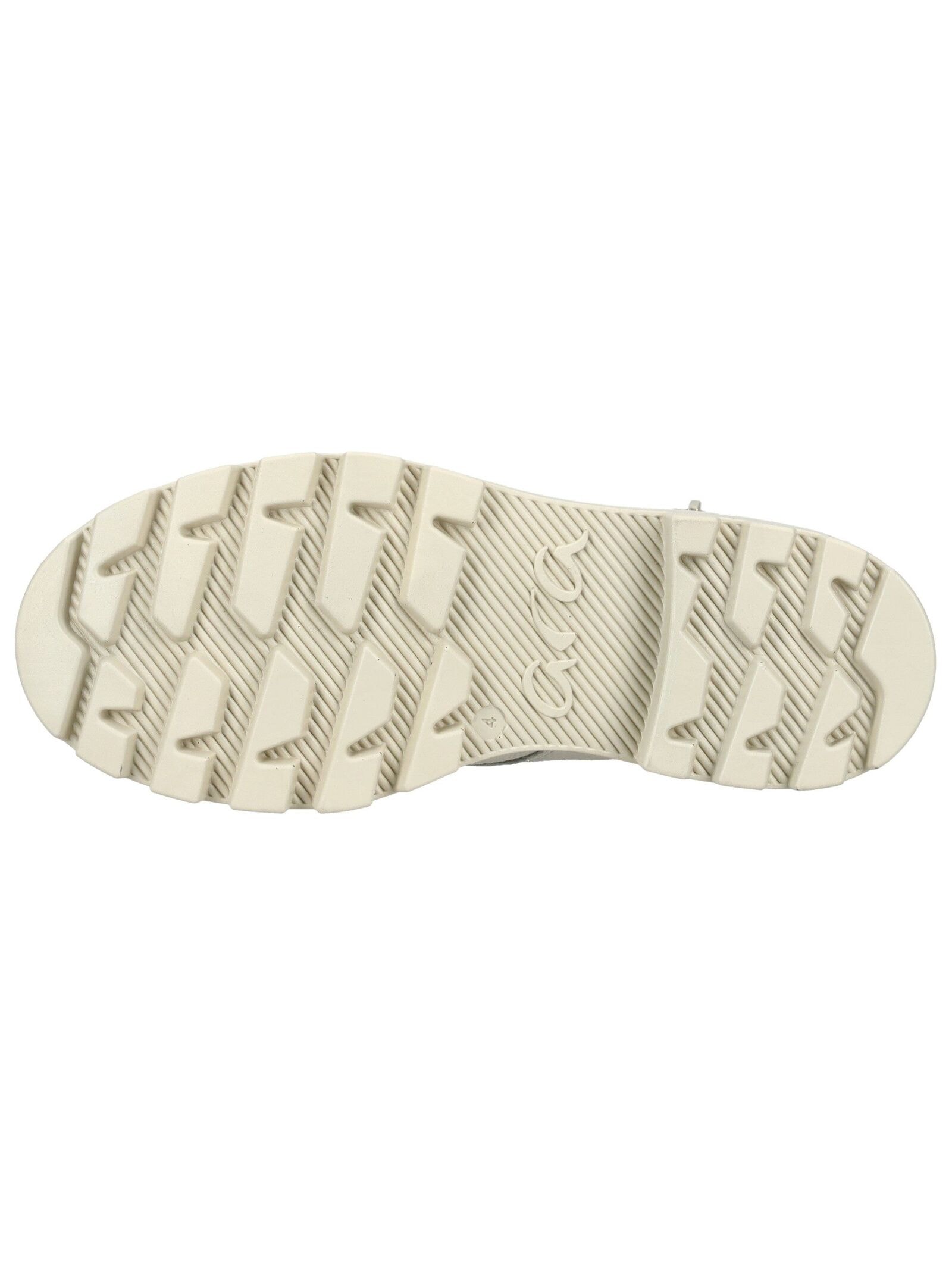 Ara Schnürstiefelette »Ara Stiefelette Glattleder«