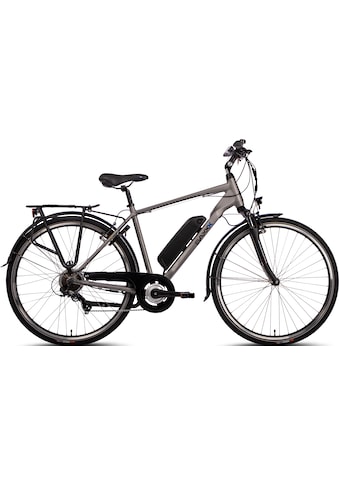 SAXXX E-Bike » Touring Sport« 7 Gang Shimano...