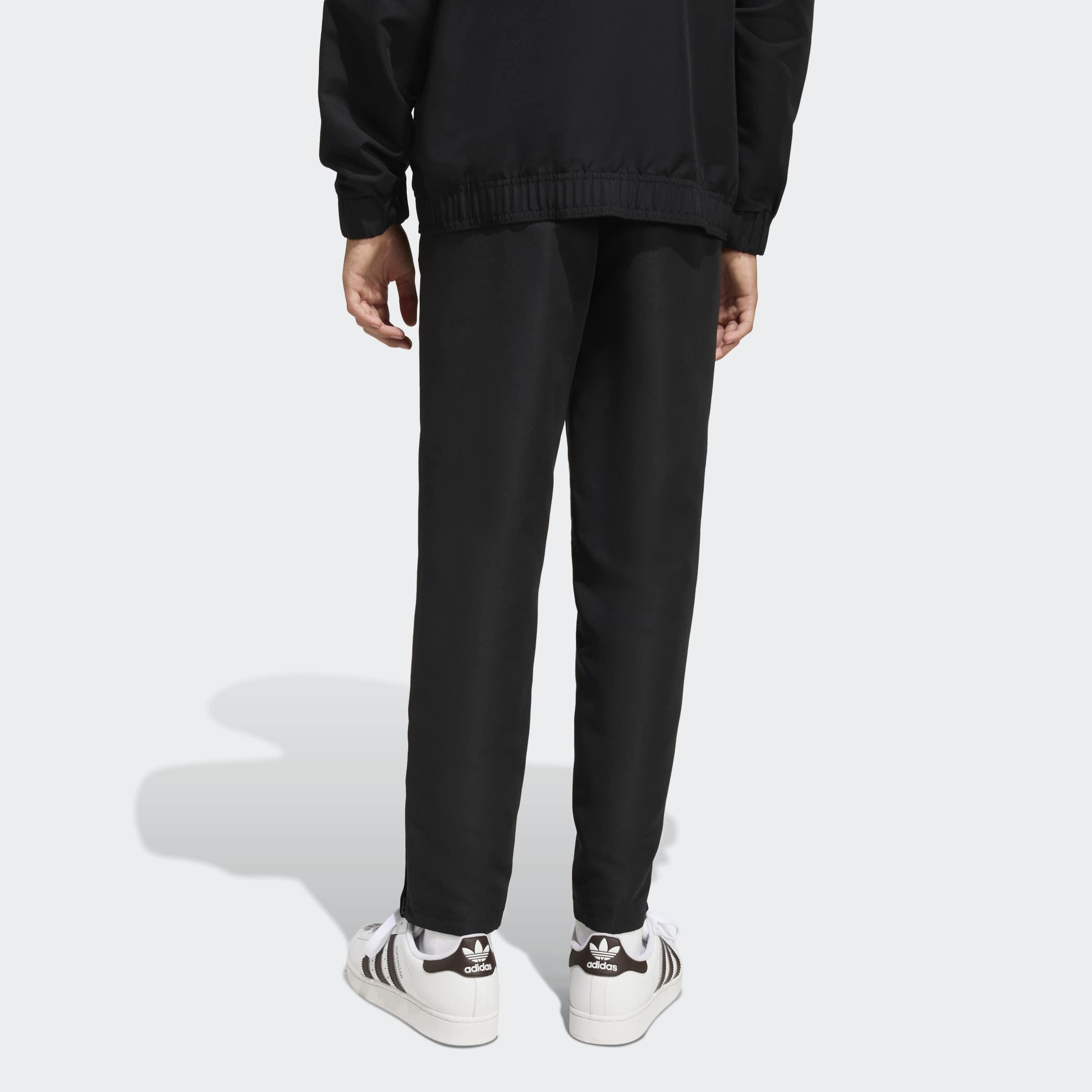 adidas Performance Trainingshose »ENTRADA26 PRESENTATION KIDS«