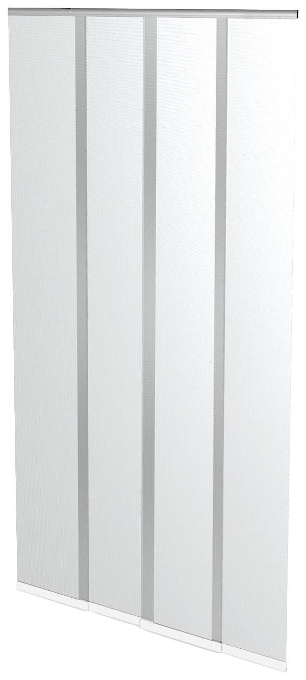 Windhager Insektenschutz-Vorhang, BxH: 100x220 cm