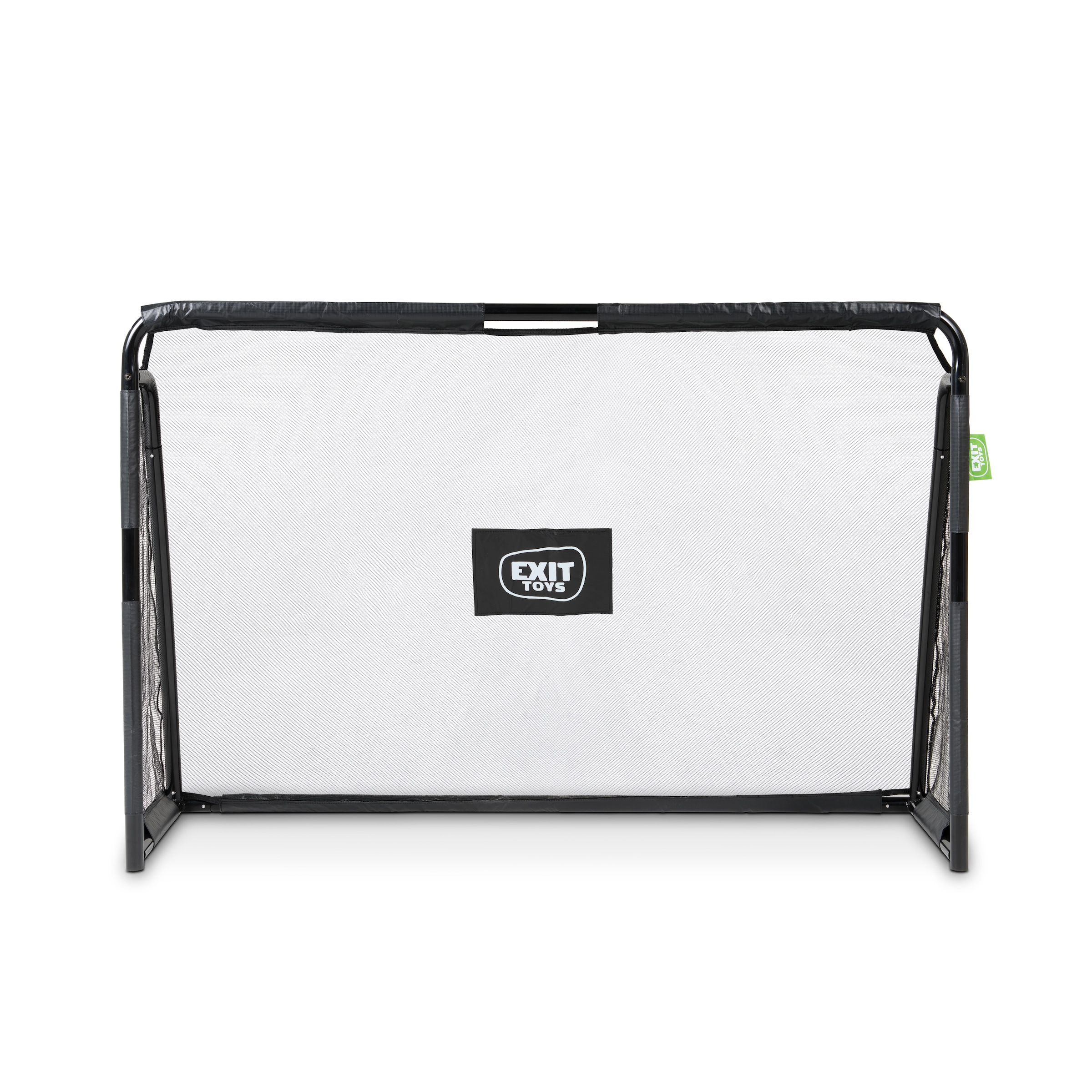 EXIT Fußballtor »Maestro«