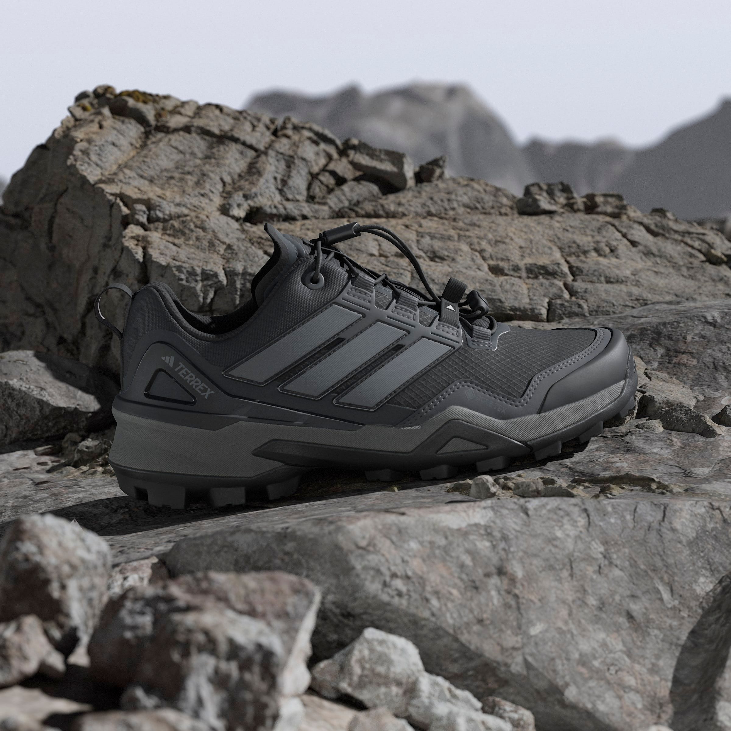 adidas TERREX Wanderschuh »TERREX SKYCHASER GORE-TEX«
