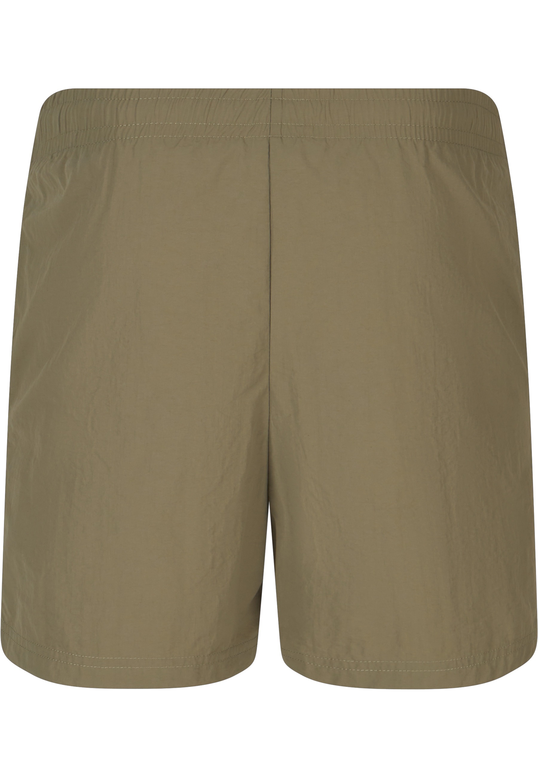 Karl Kani Badeshorts "Karl Kani Herren" günstig online kaufen