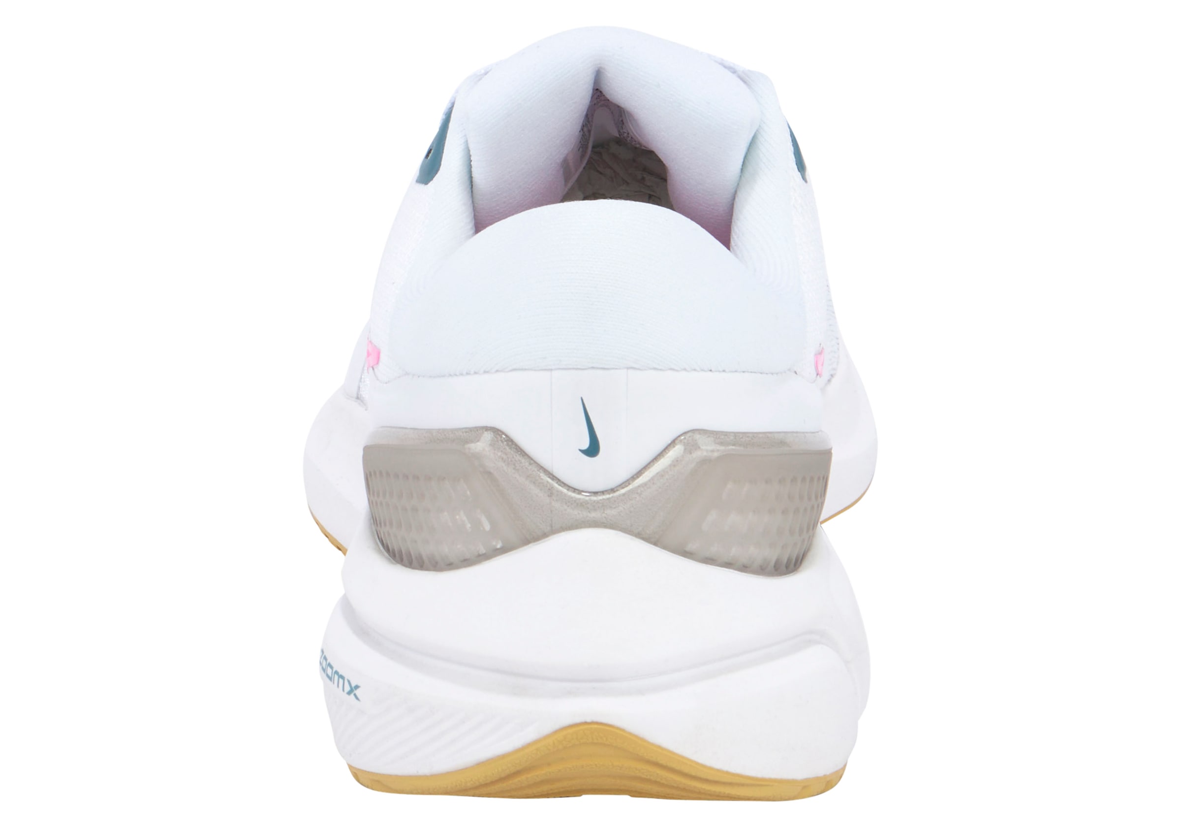 Nike Laufschuh »AIR ZOOM VOMERO 16«