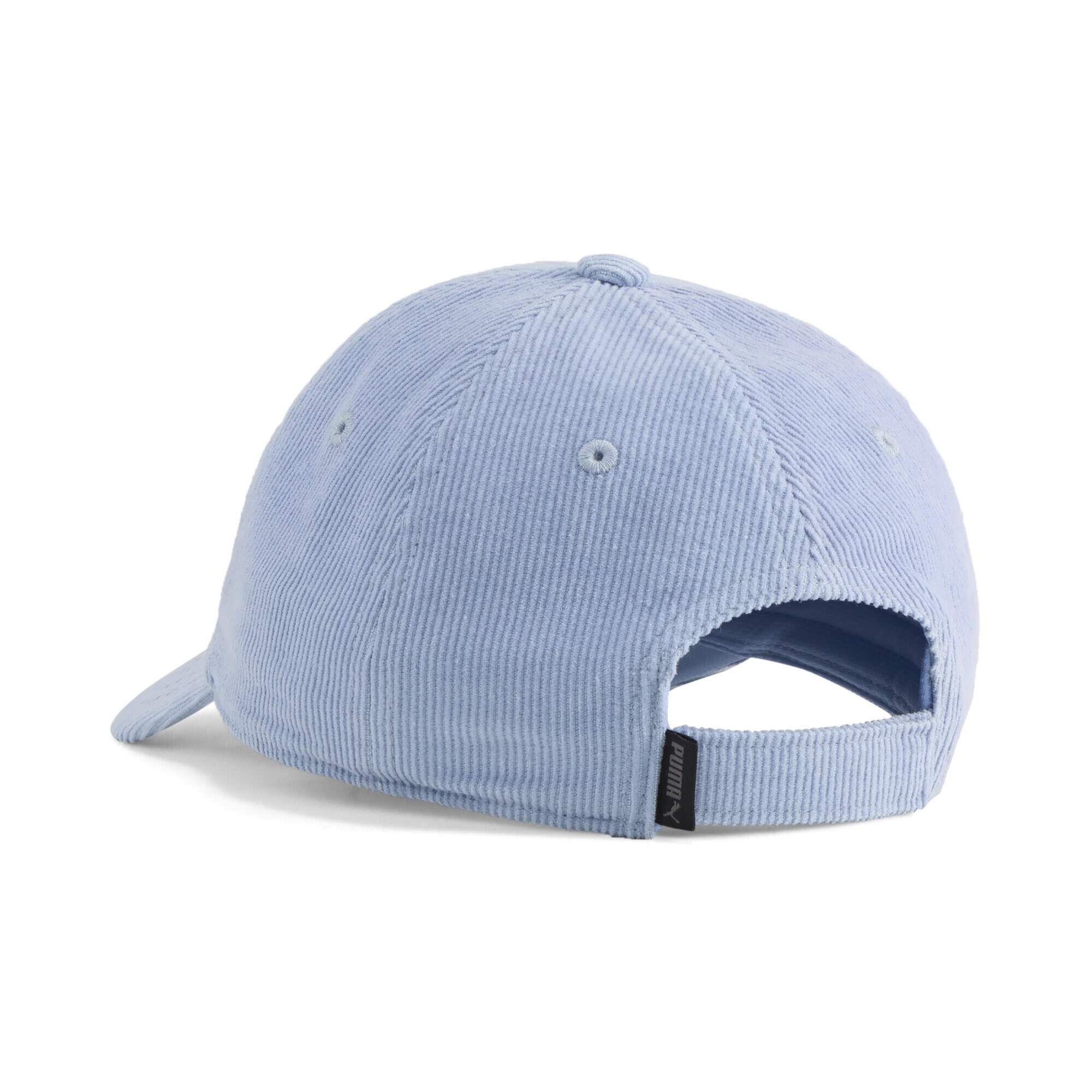 PUMA Flex Cap »Imaginary Friend Dad Cap Kinder«