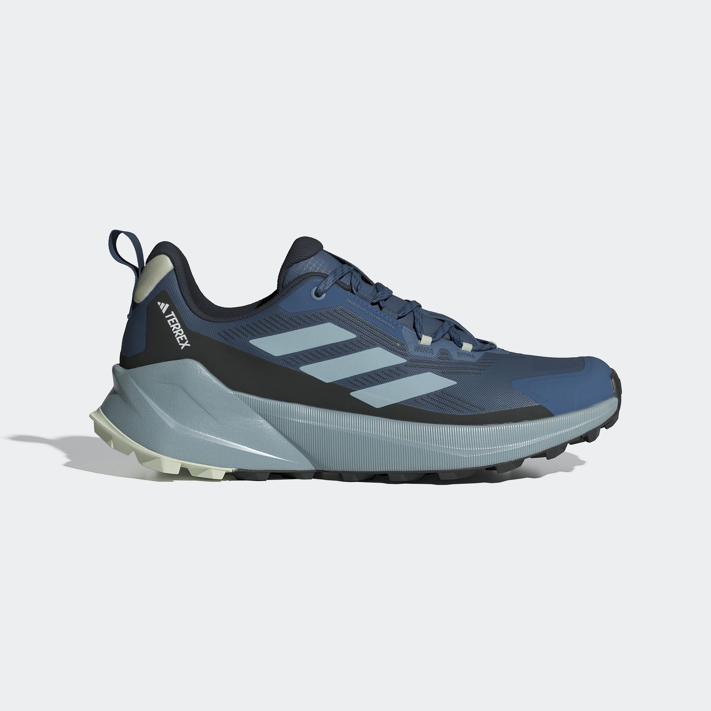adidas TERREX Wanderschuh »TRAILMAKER 2«