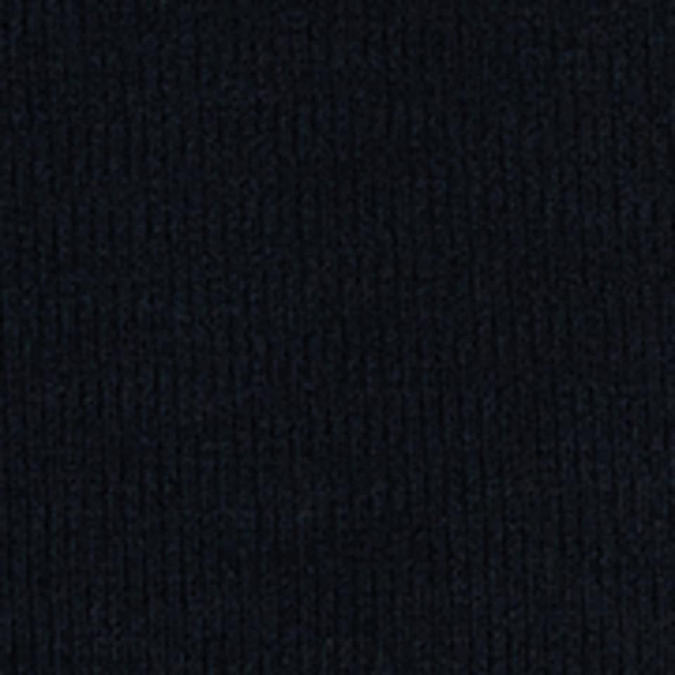 Cecil Langarmshirt mit Tunnelzug am Saum
