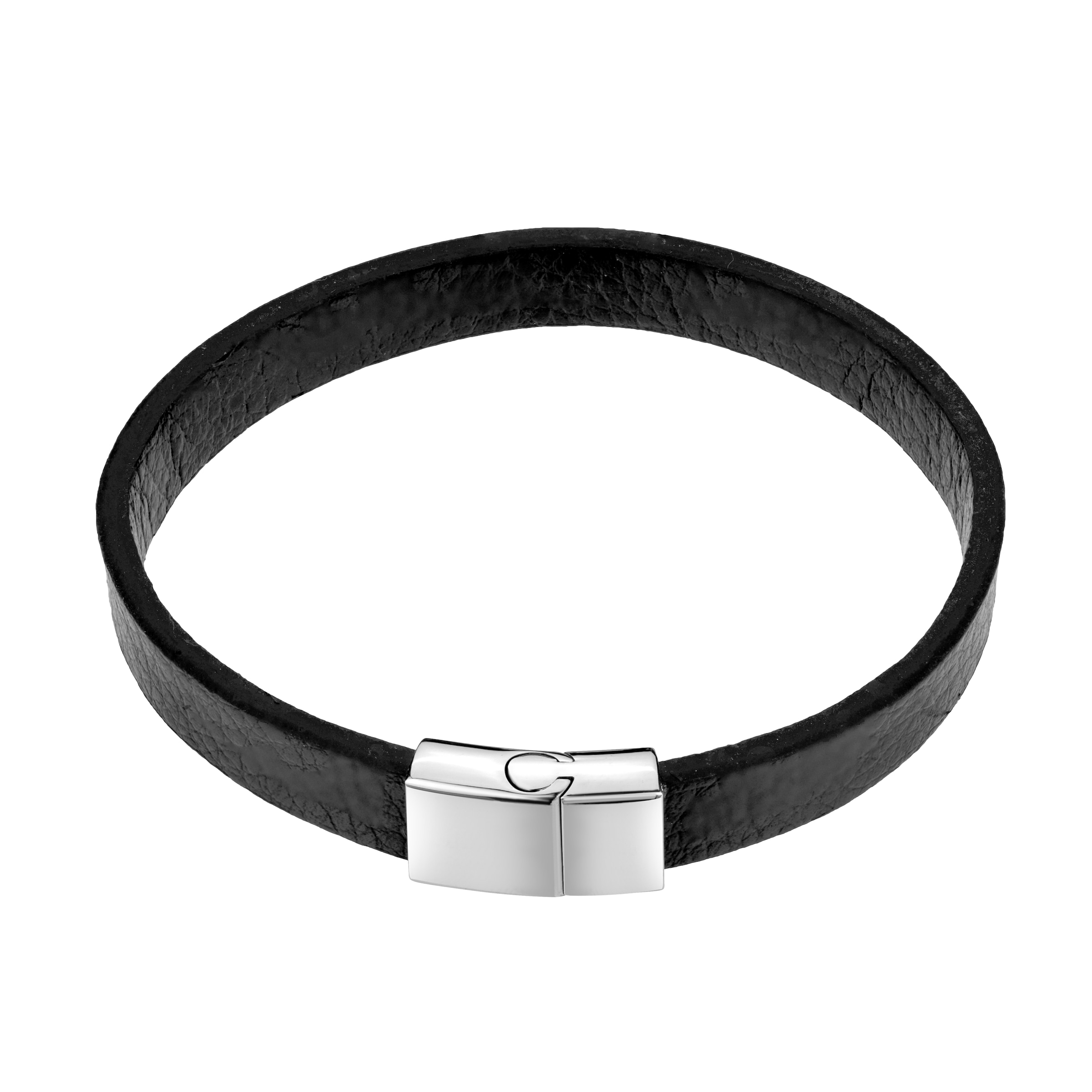 MARC LAUDER Armband »MBA04BS«
