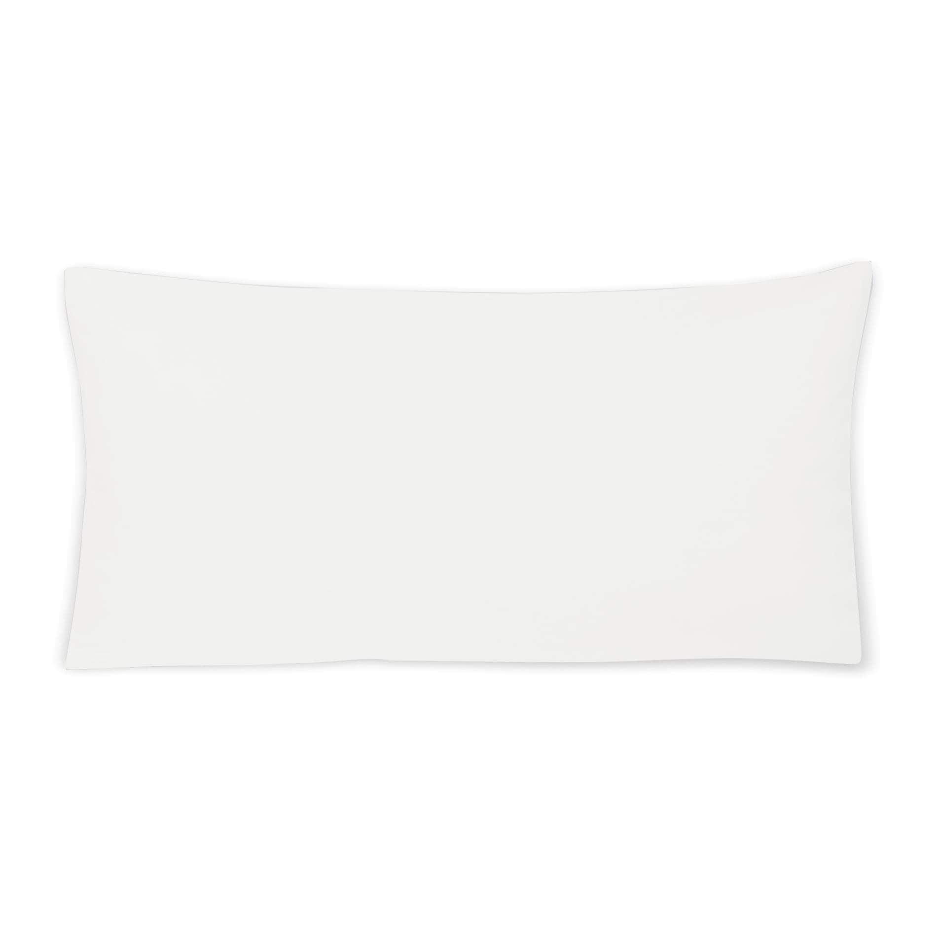 Irisette Kissenbezug "Paris 8000" Hochwertige Premium Kissenbezug günstig online kaufen