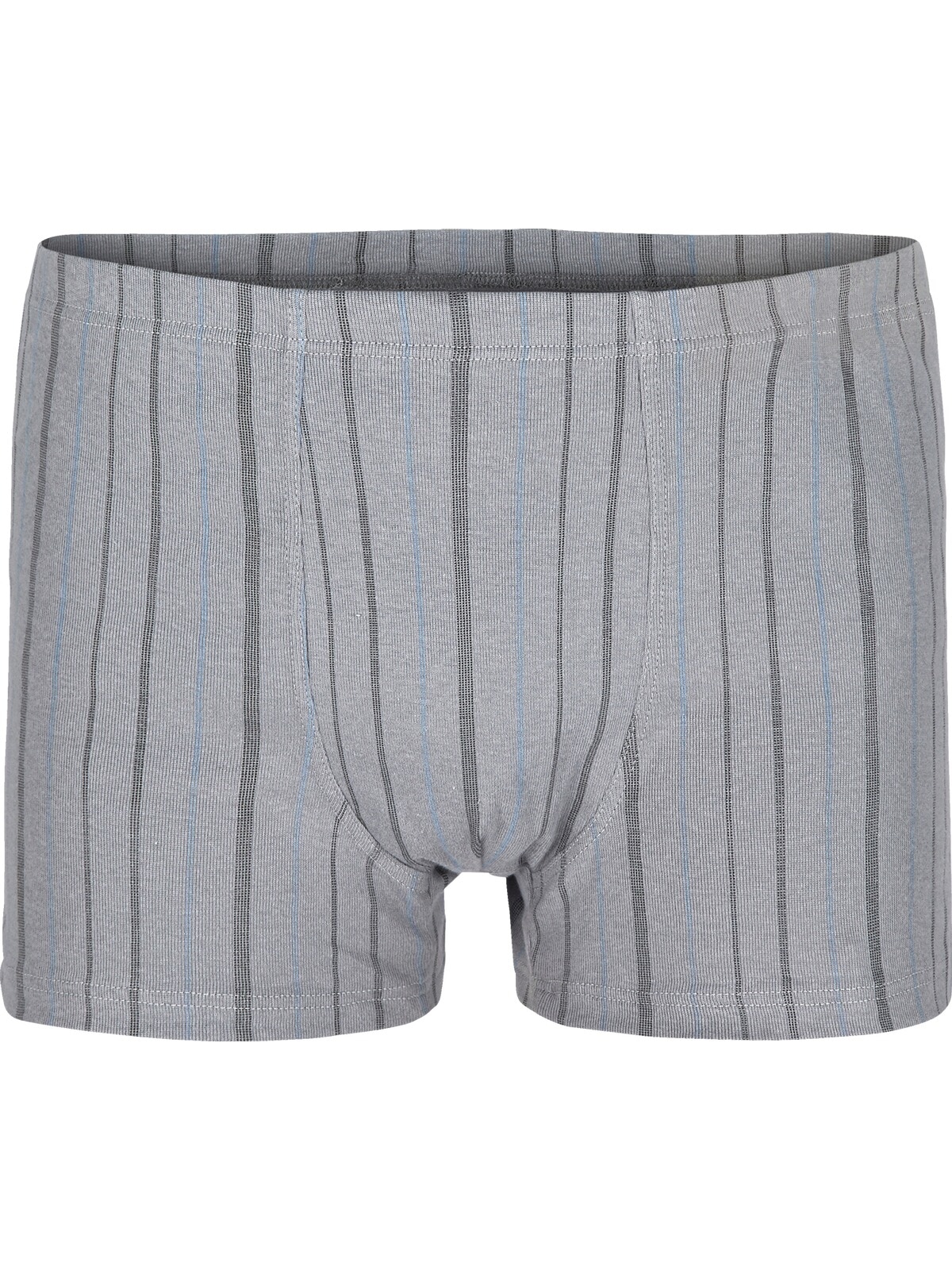 Charles Colby Retro Pants »3er Pack Retropant LORD HILLNEW«