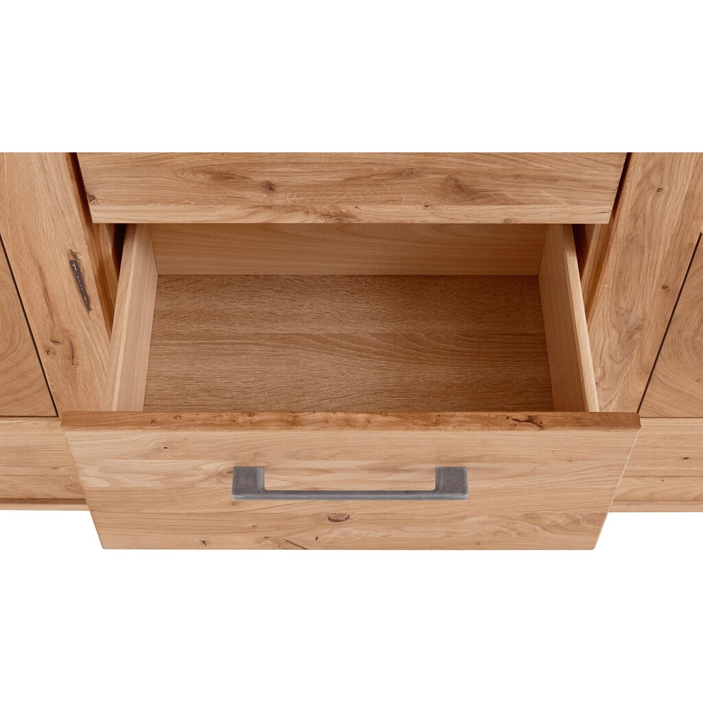 VOGL Möbelfabrik Highboard