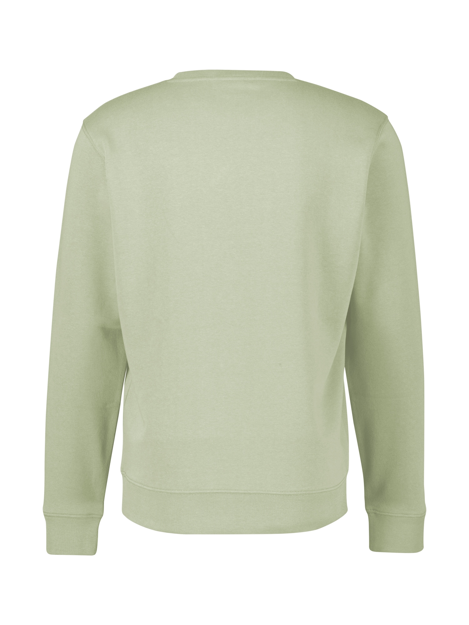 LERROS Sweatshirt »LERROS Urbaner Sweatshirtstyle für Herren«