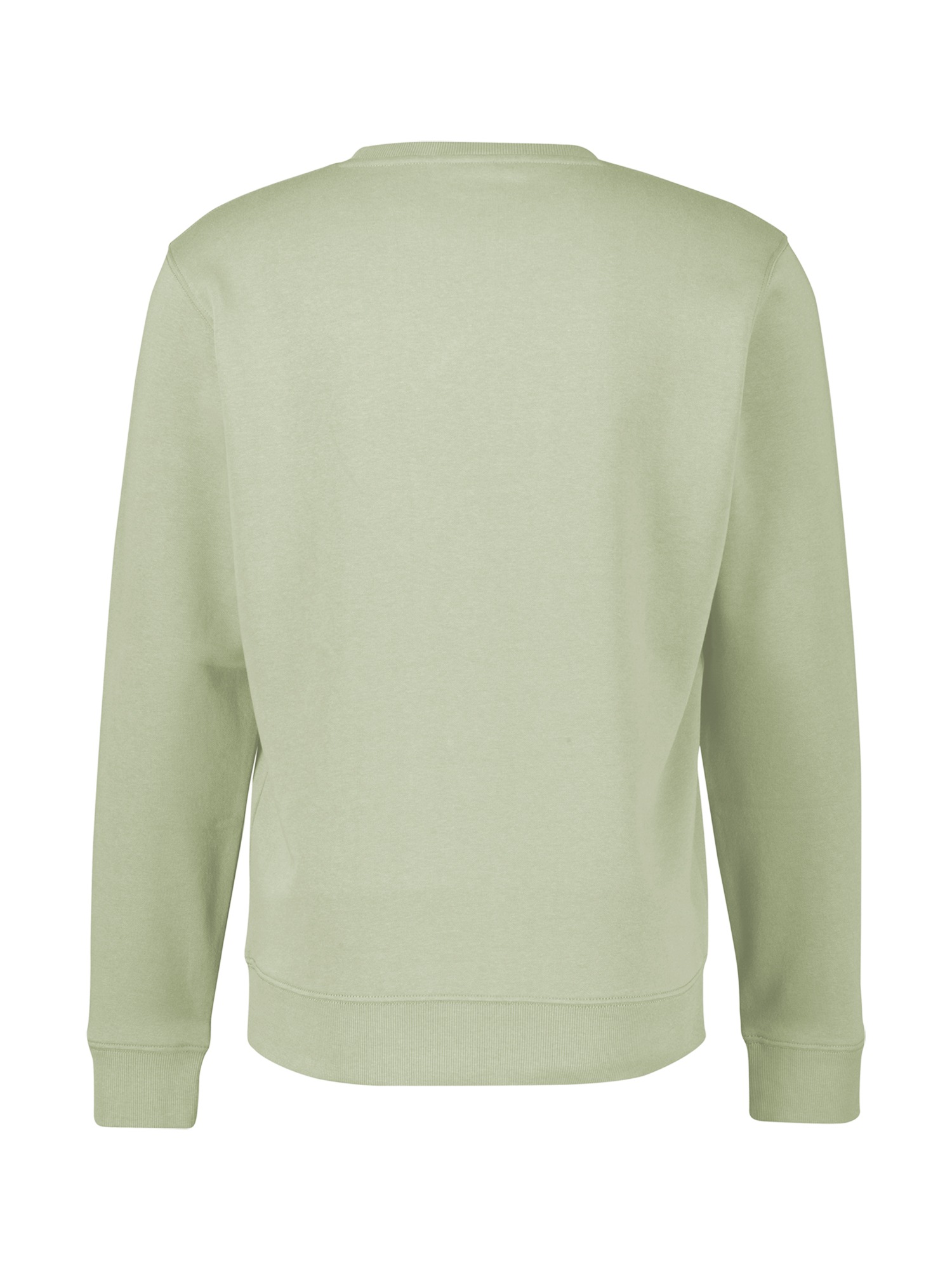 LERROS Sweatshirt "LERROS Urbaner Sweatshirtstyle für Herren" günstig online kaufen