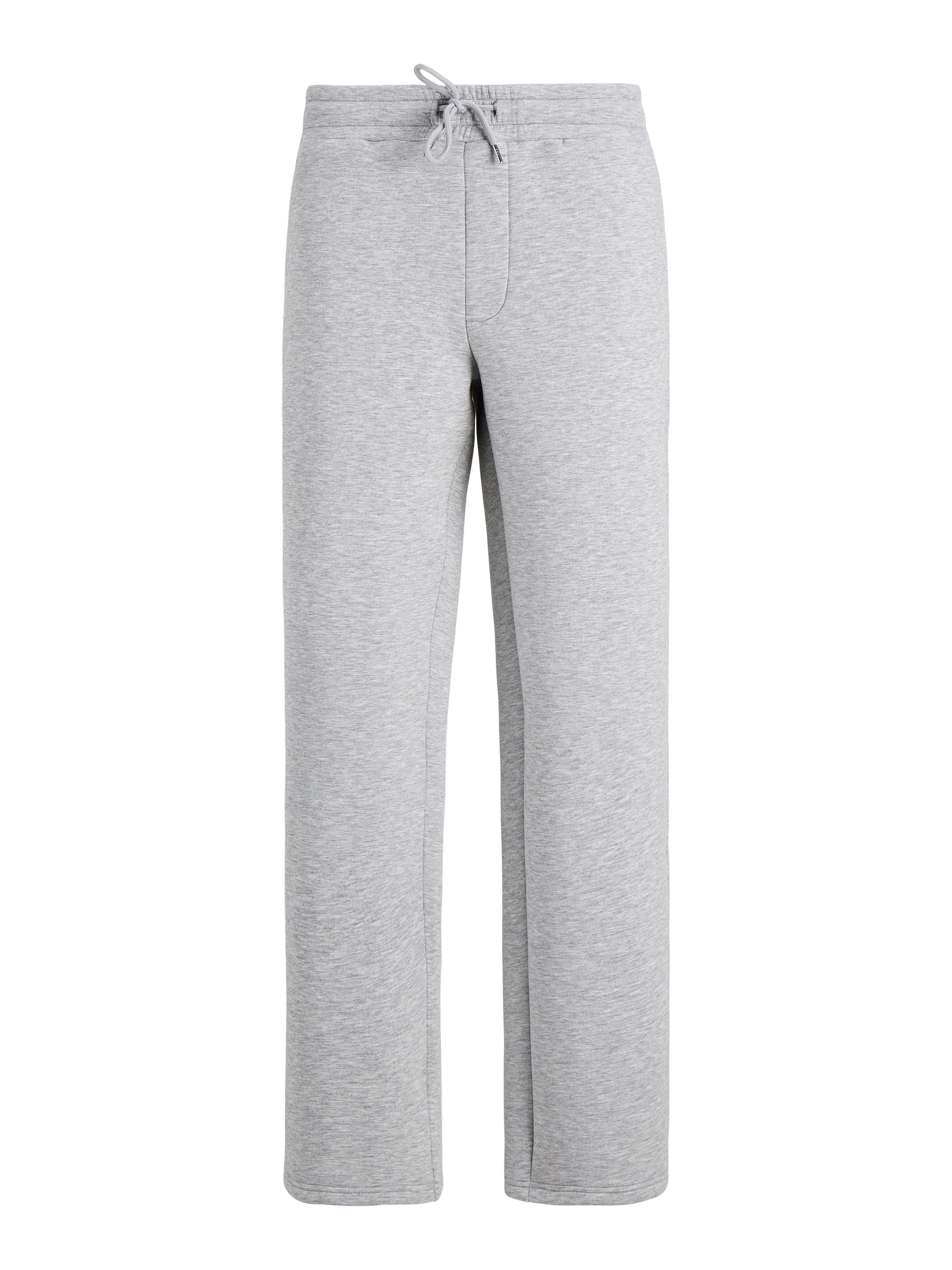 Jack & Jones Sweathose »JPSTBILL LEGACY SCUBA UNC SWT PANTS NOOS«  Materialmix, locker geschnitten
