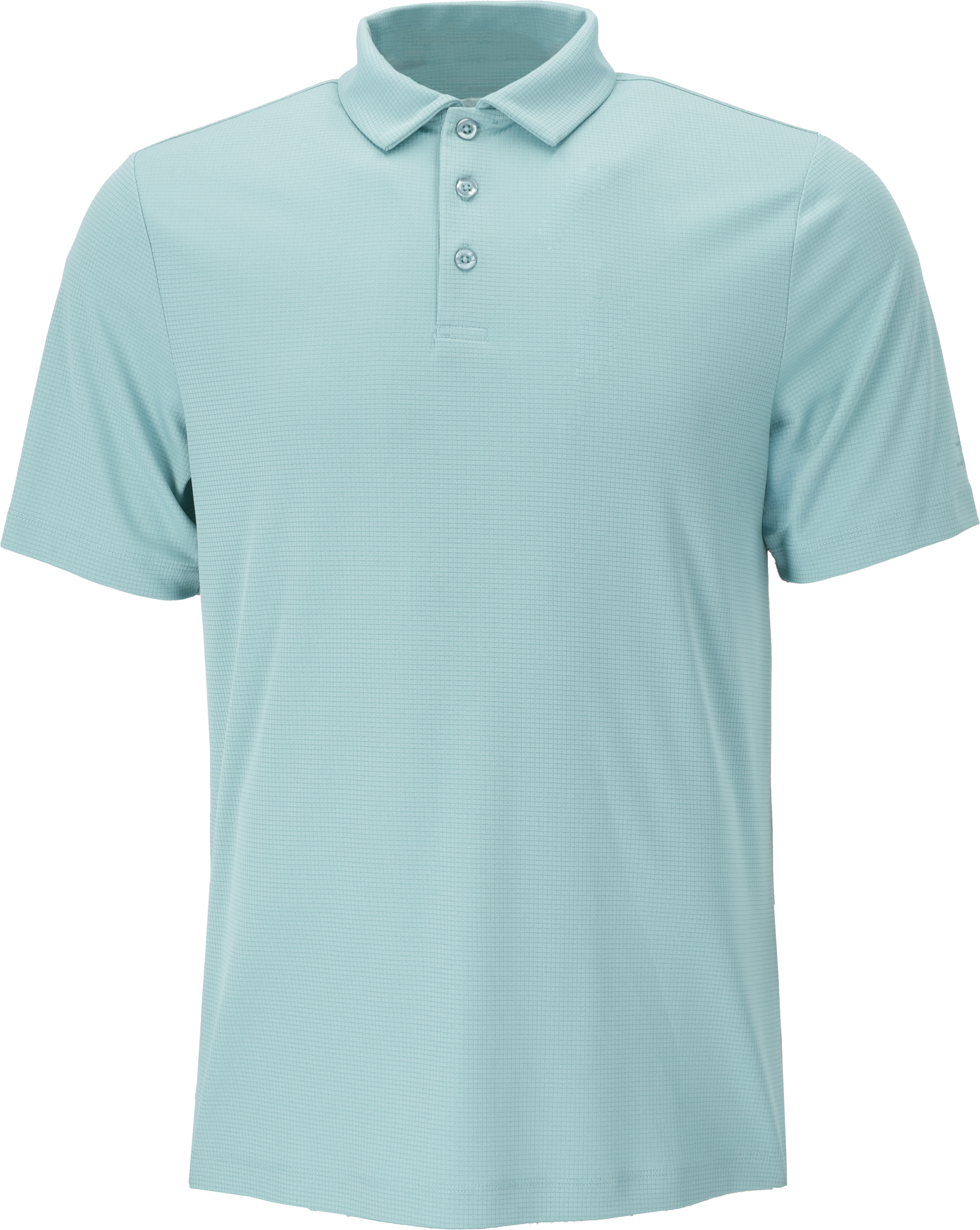 Energetics Poloshirt "HE.-POLO THORE" sportliche Passform, Kurzarm, für Fit günstig online kaufen