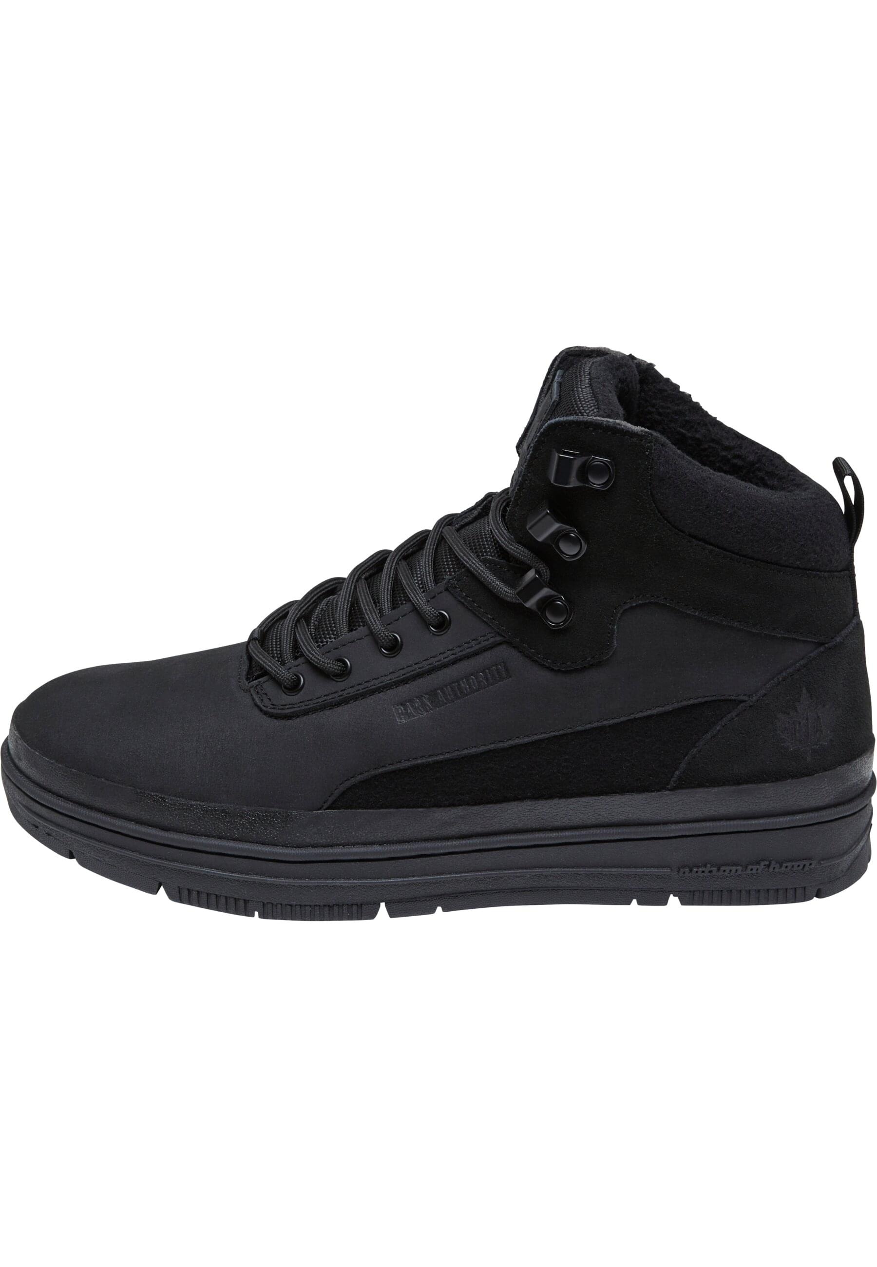 K1X Stiefel »K1X Herren Play Hard GK 3000«