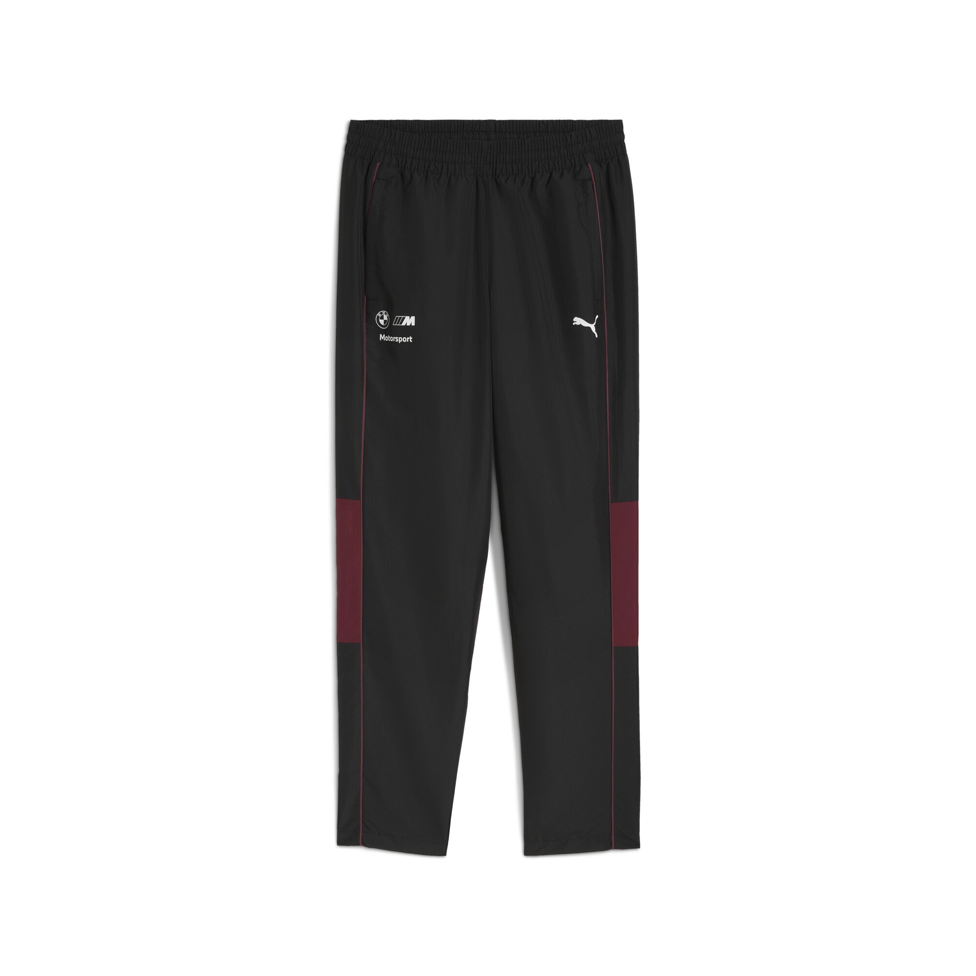 PUMA Sporthose "BMW M Motorsport SDS2.0 Hose Herren" günstig online kaufen