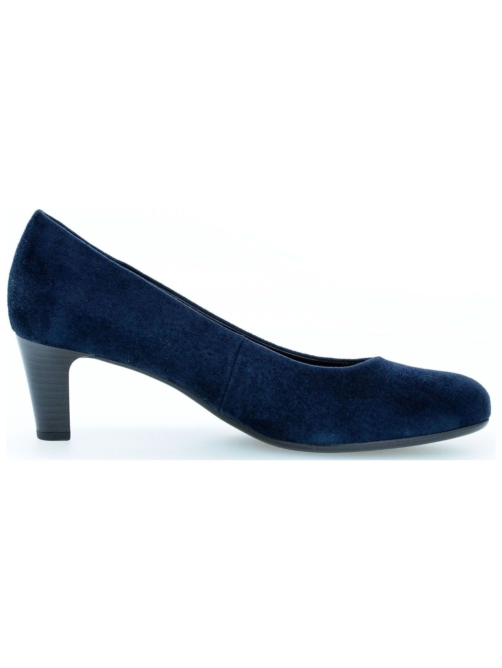 Gabor Pumps »Gabor Pumps Lederimitat«