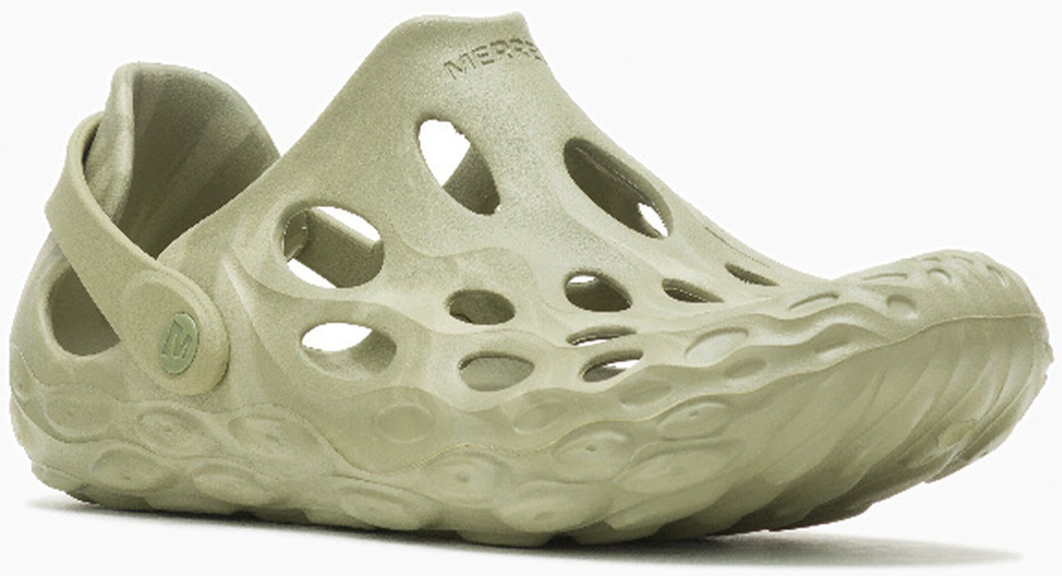 Merrell Clog "HYDRO MOC" günstig online kaufen