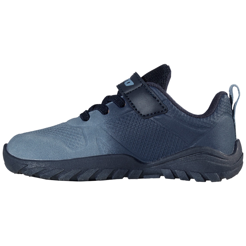 lotto Barfußschuh