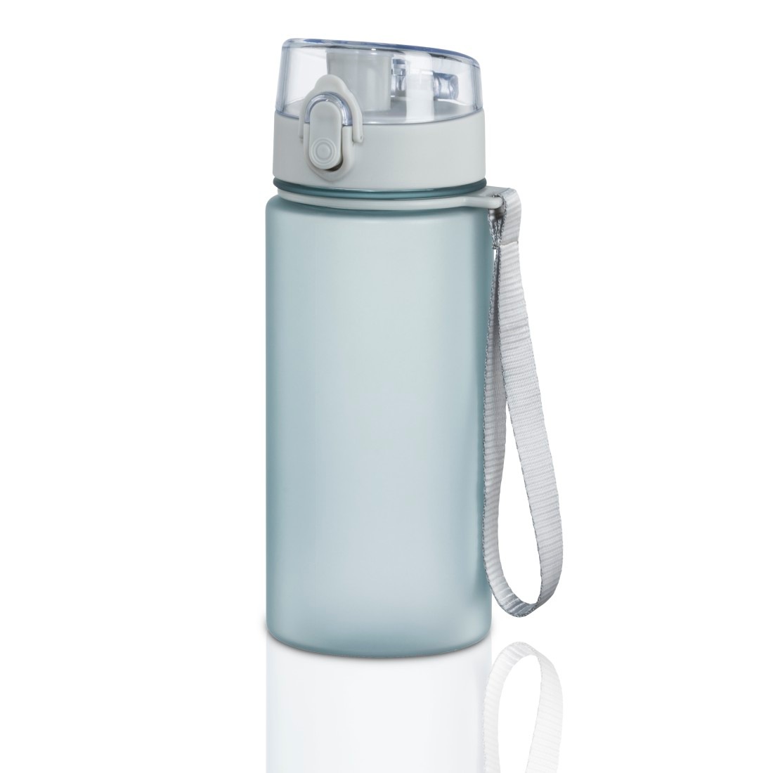 Xavax Gertuvė »Trinkflasche 500 ml (Sporttri...