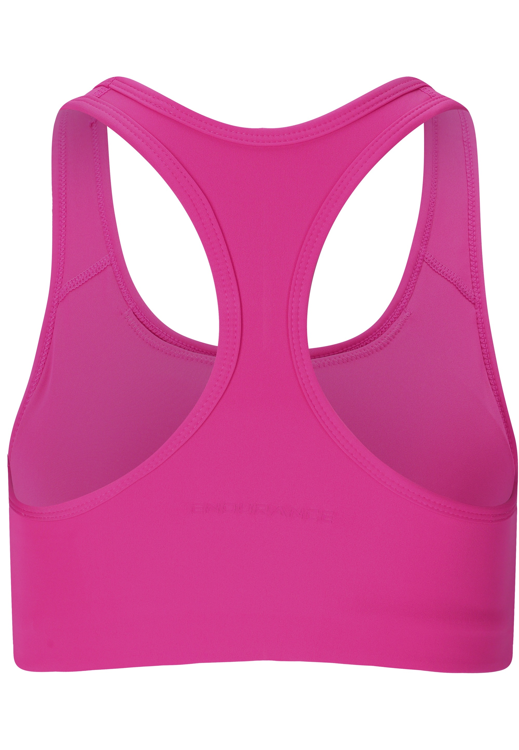 ENDURANCE Sport-BH »Alanie« mit bequemen Cups und Racerback-Design