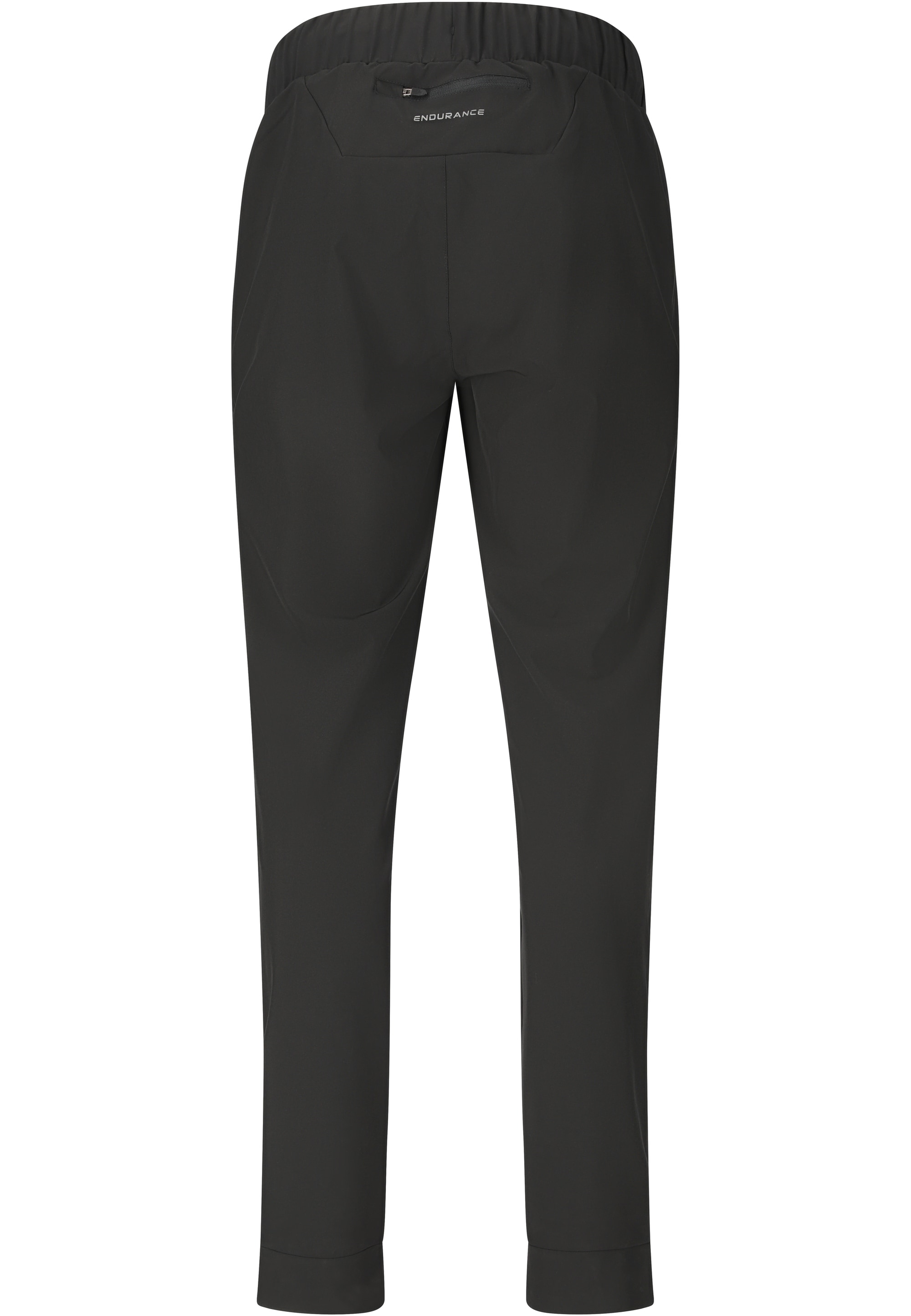 ENDURANCE Sweathose »Phile«  atmungsaktiv