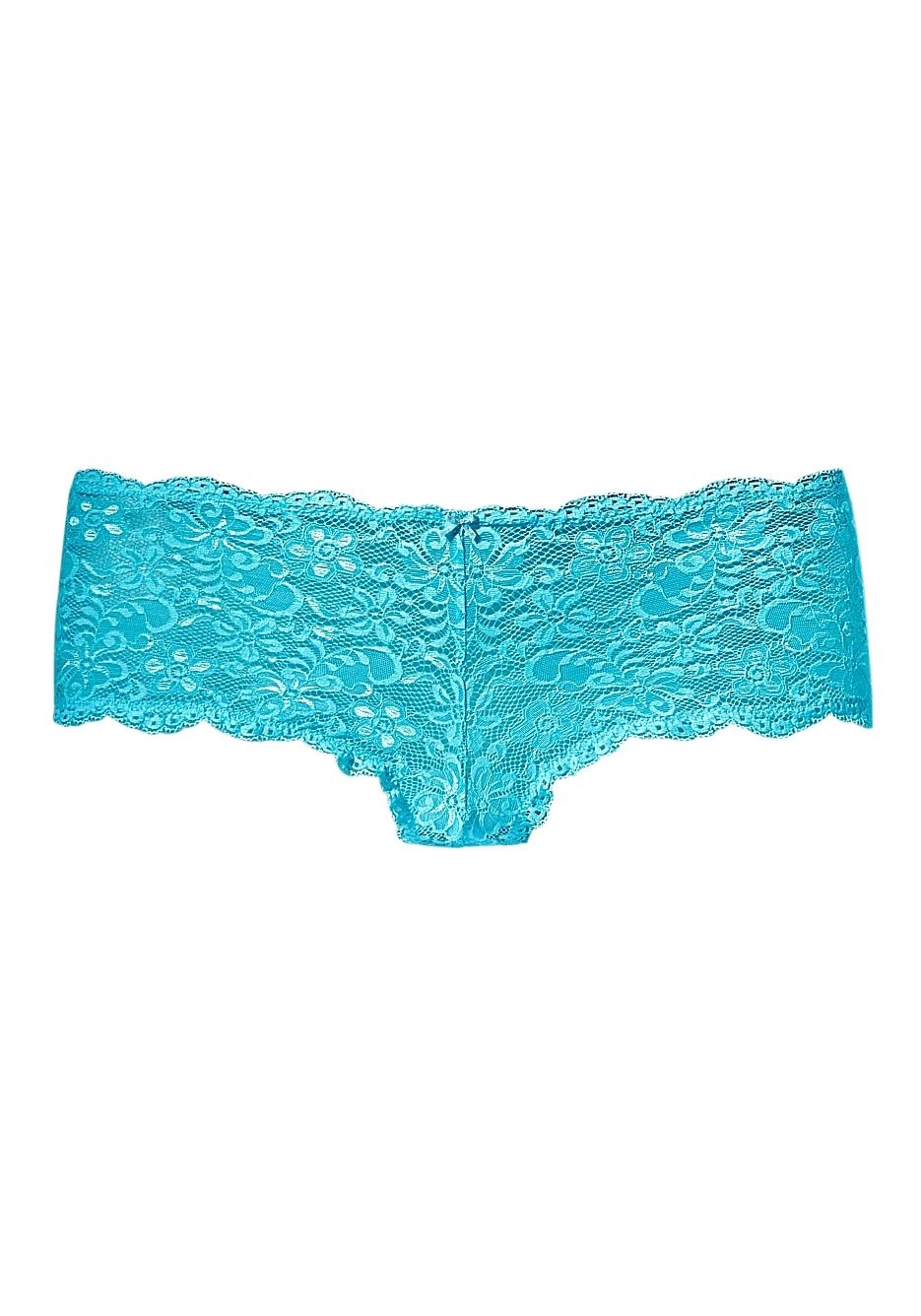 Nuance Panty aus Spitze günstig online kaufen