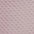 Champagne-Mtlc-Red-Bronze-light-Violet