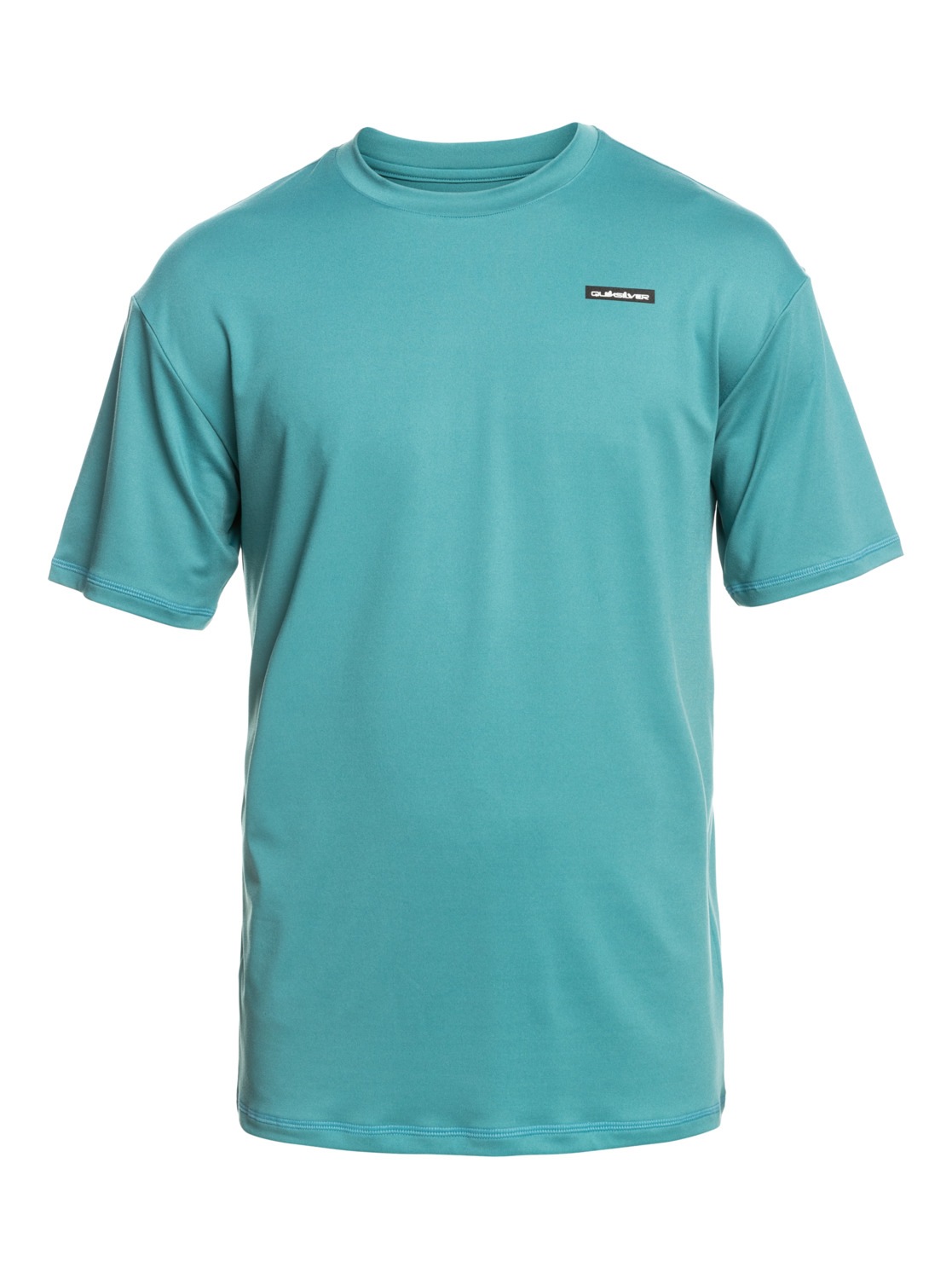 Quiksilver Neopren Shirt »Omni Session«