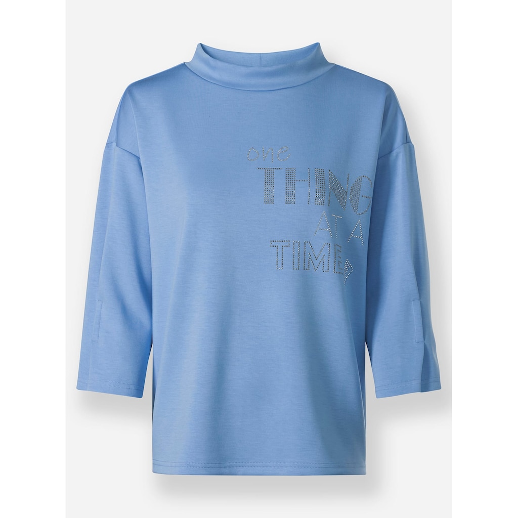 heine Sweatshirt