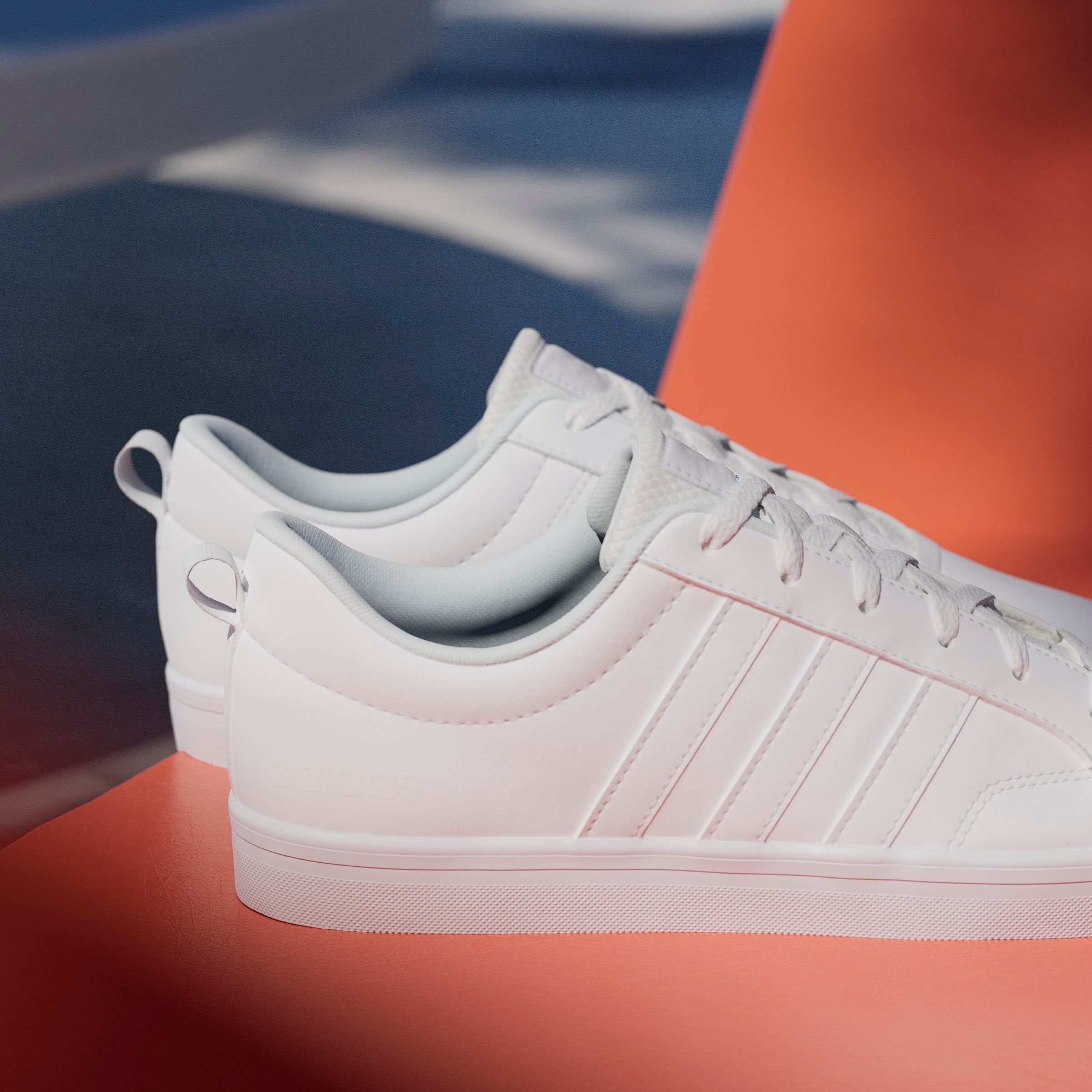 adidas Sportswear Sneaker »VS PACE 2.0«