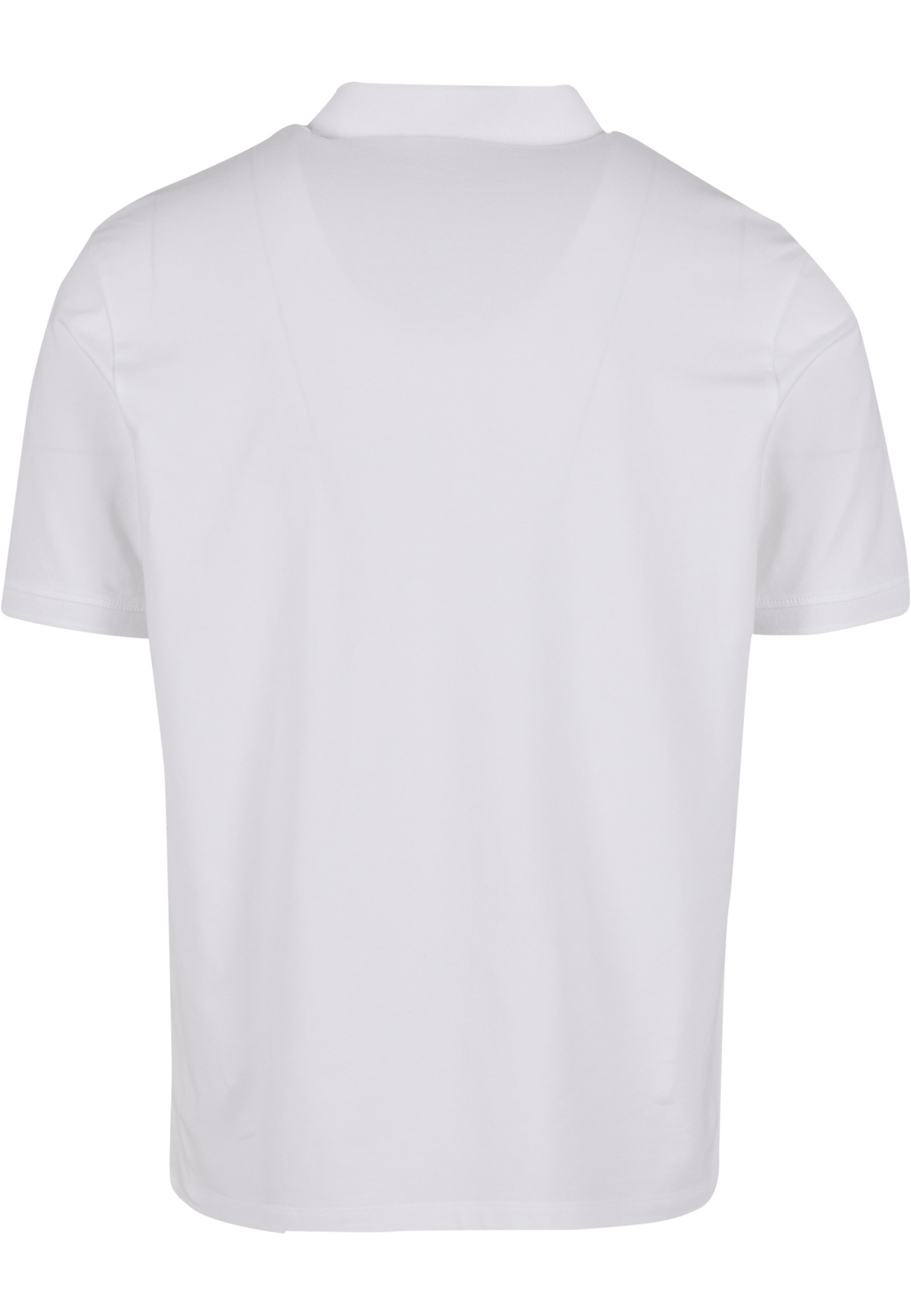 883Police Poloshirt "883 Police NEPTUNES POLOS" 1 Stk. günstig online kaufen