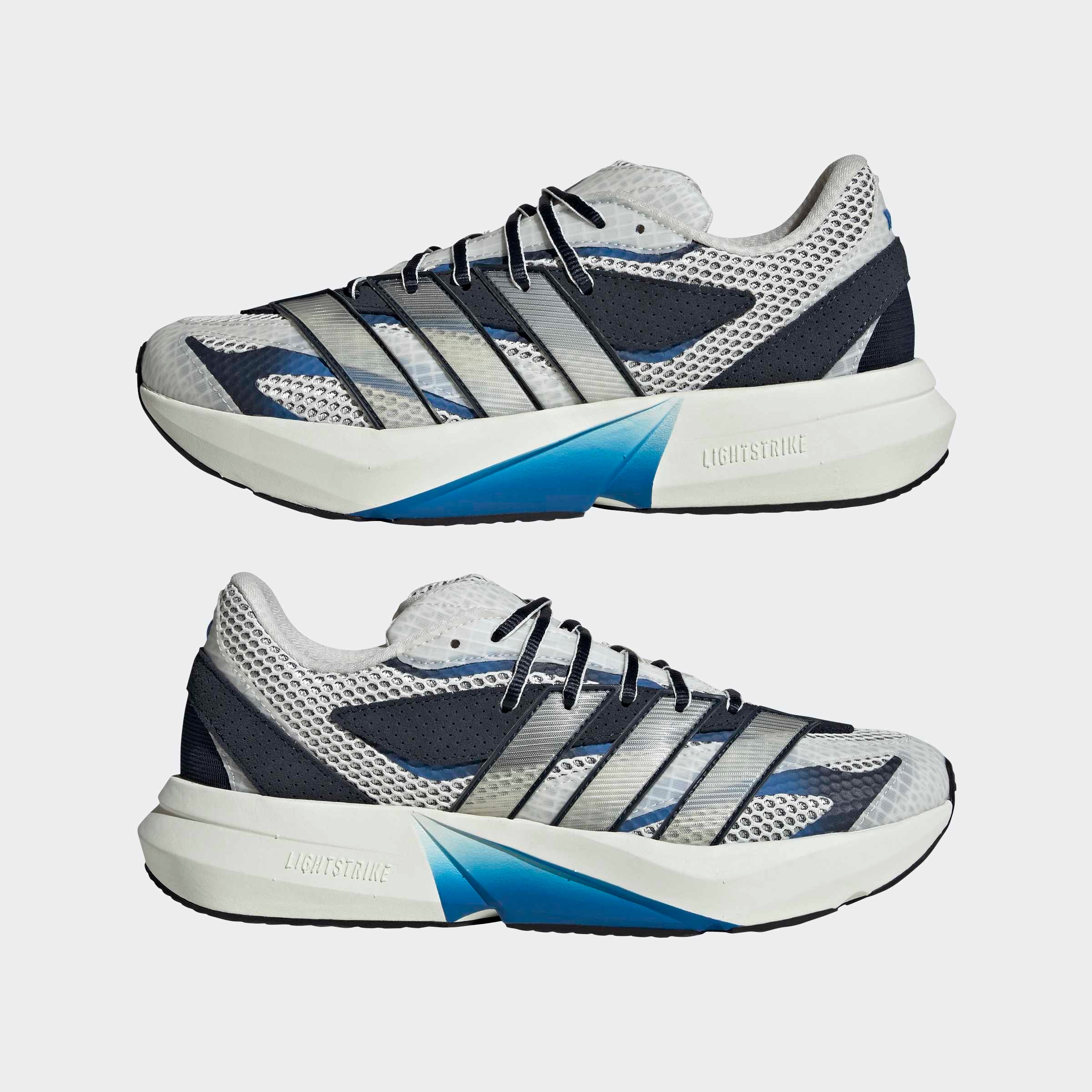 adidas Sportswear Sneaker »LIGHTBLAZE«