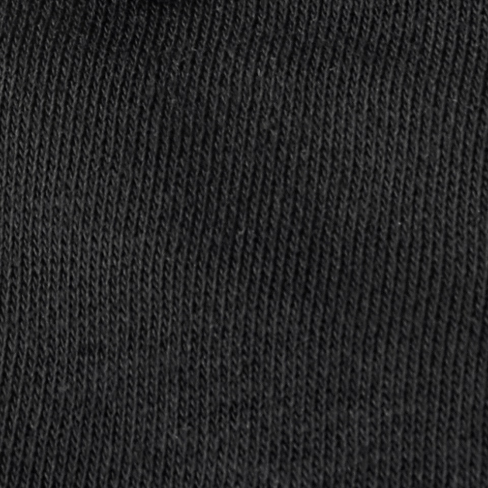 STREET ONE MEN Sweatjacke, mit Kapuze mit Tunnelzugband