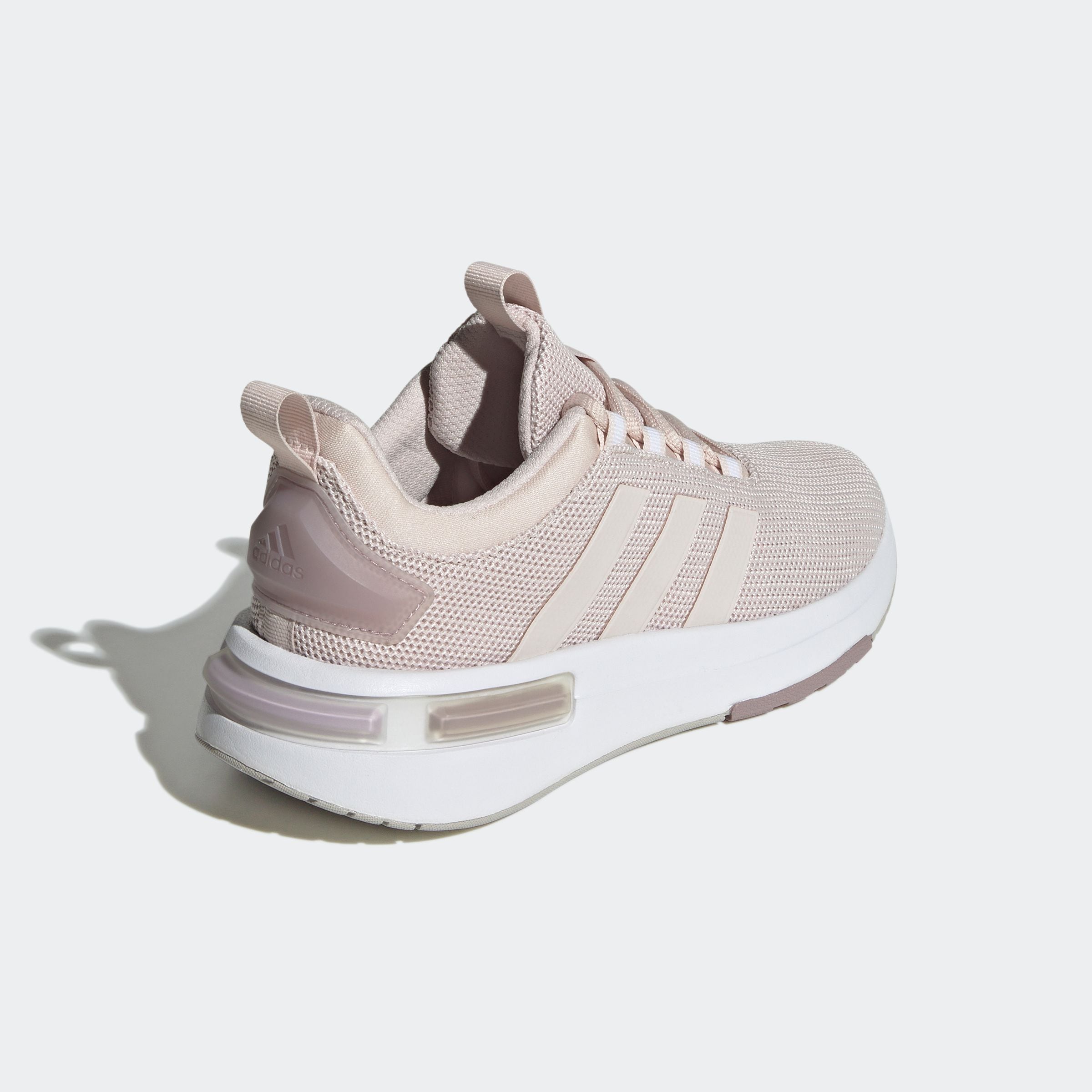 adidas Sportswear Sneaker »RACER TR23«, Design auf den Spuren des adidas NMD