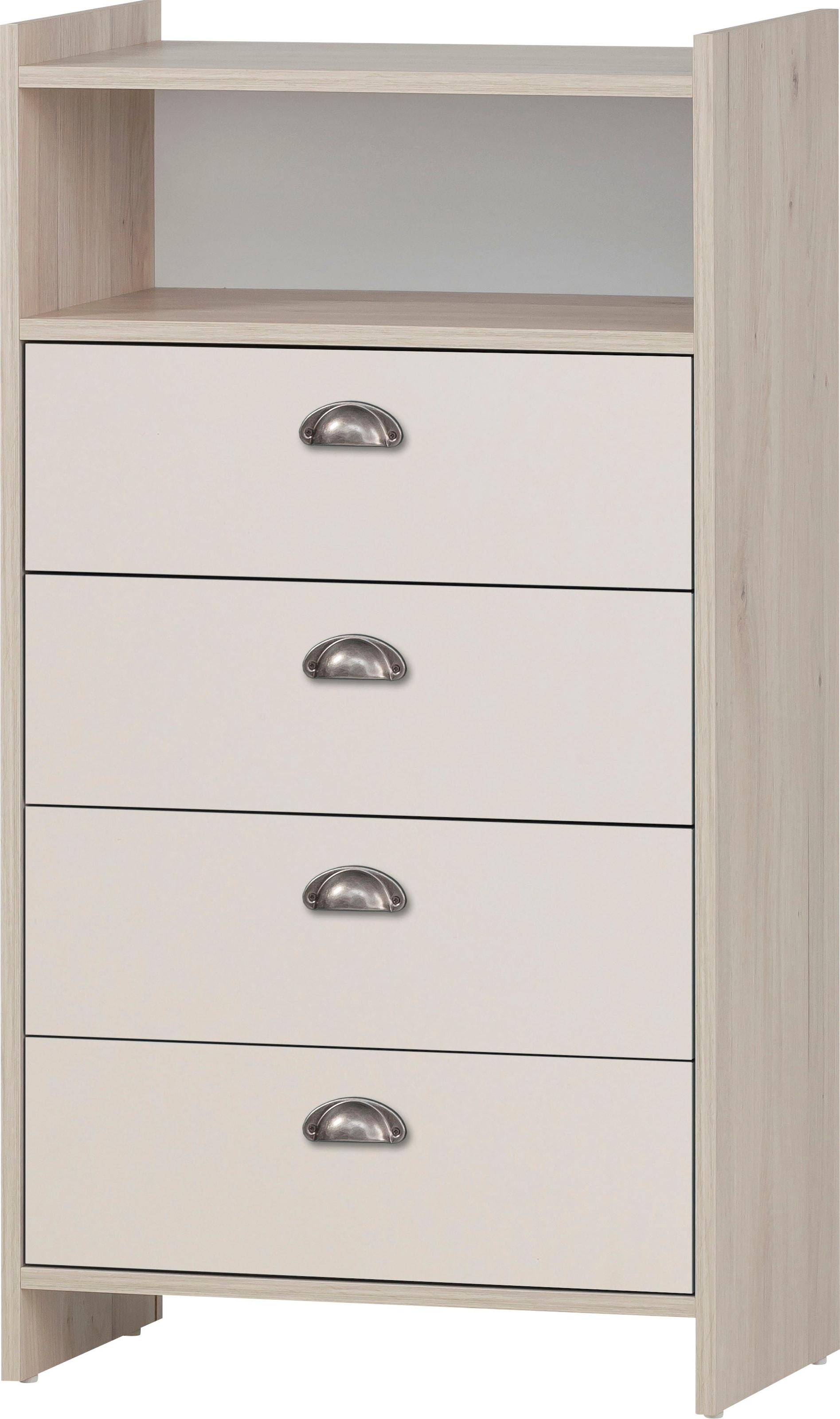 welltime Midischrank "Lindholm" günstig online kaufen