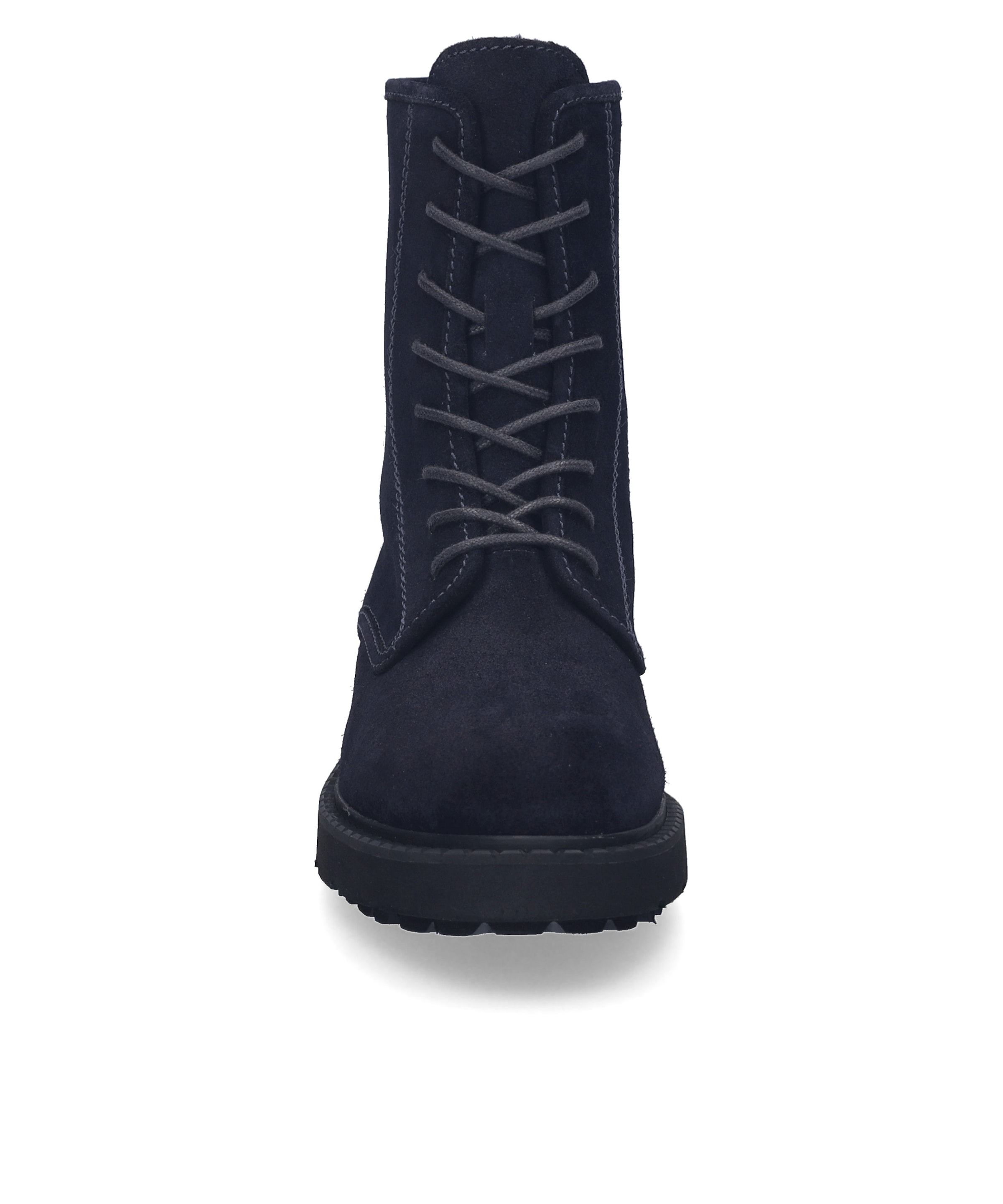 Josef Seibel Stiefel »Bridget 02, ocean«