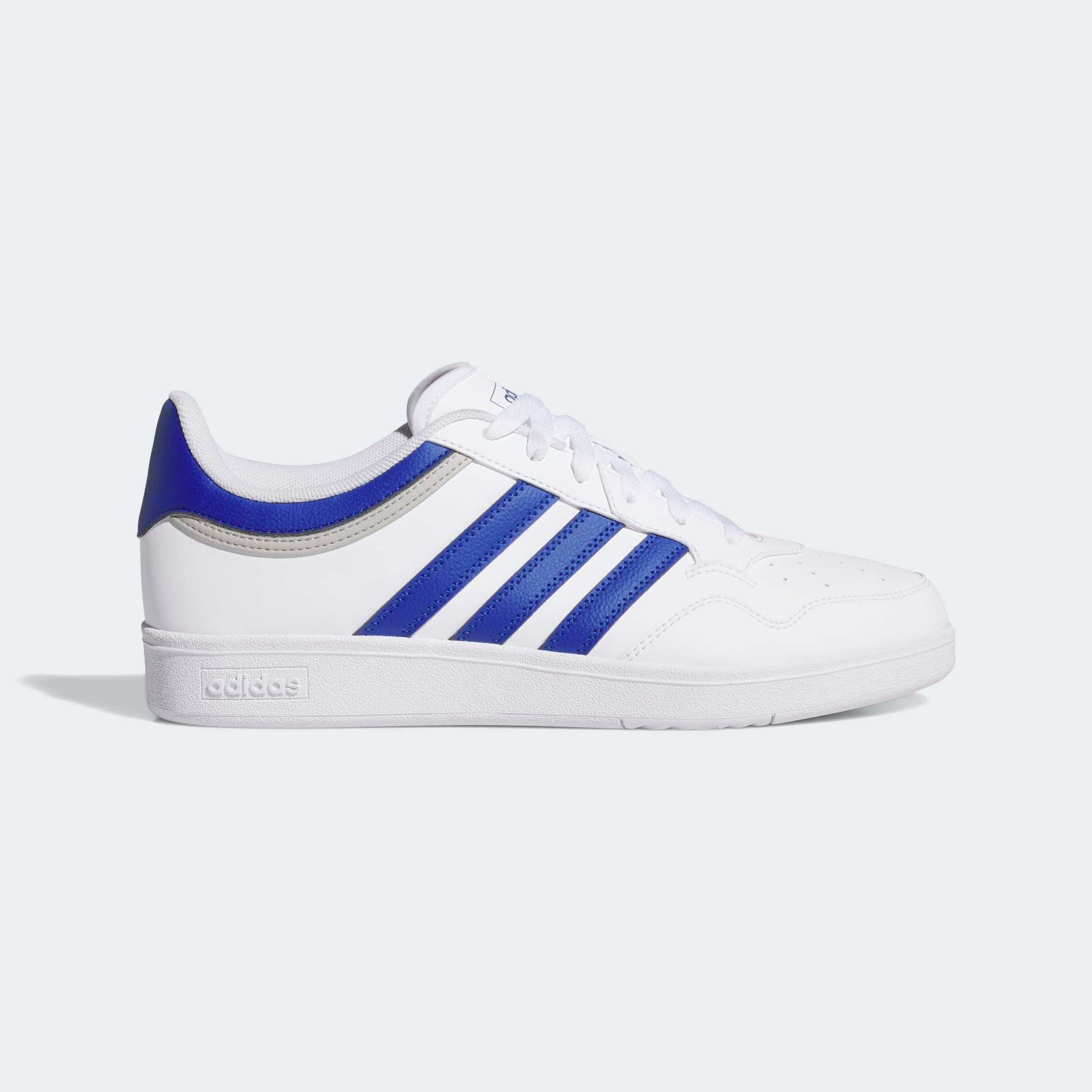 adidas Sportswear Sneaker »HOOPS 4.0«