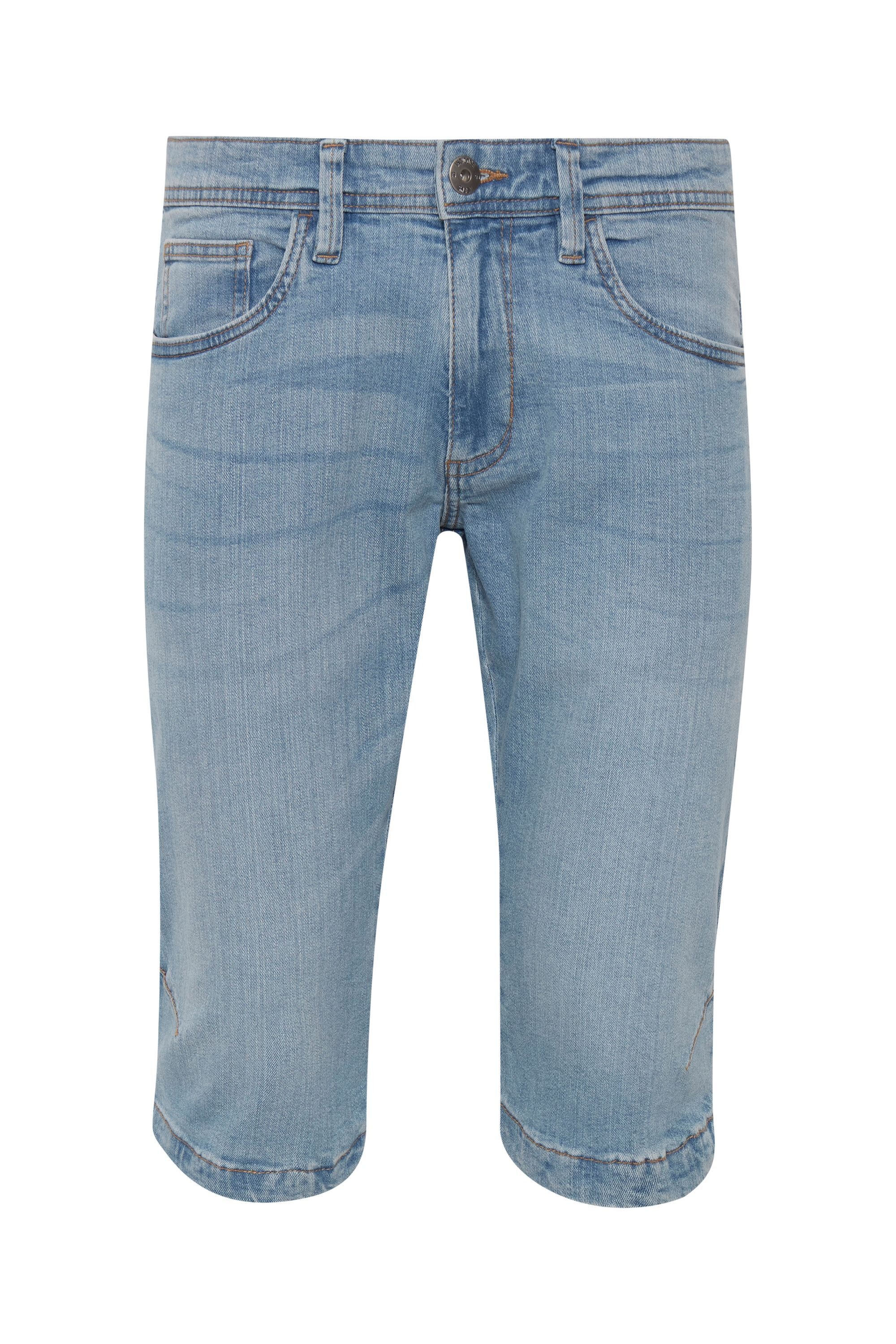 Jeansshorts »Jeansshorts IDQuince«