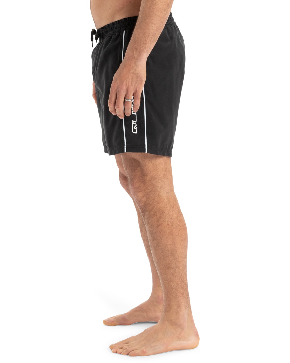 Quiksilver Boardshorts »Everyday Vert 16"«