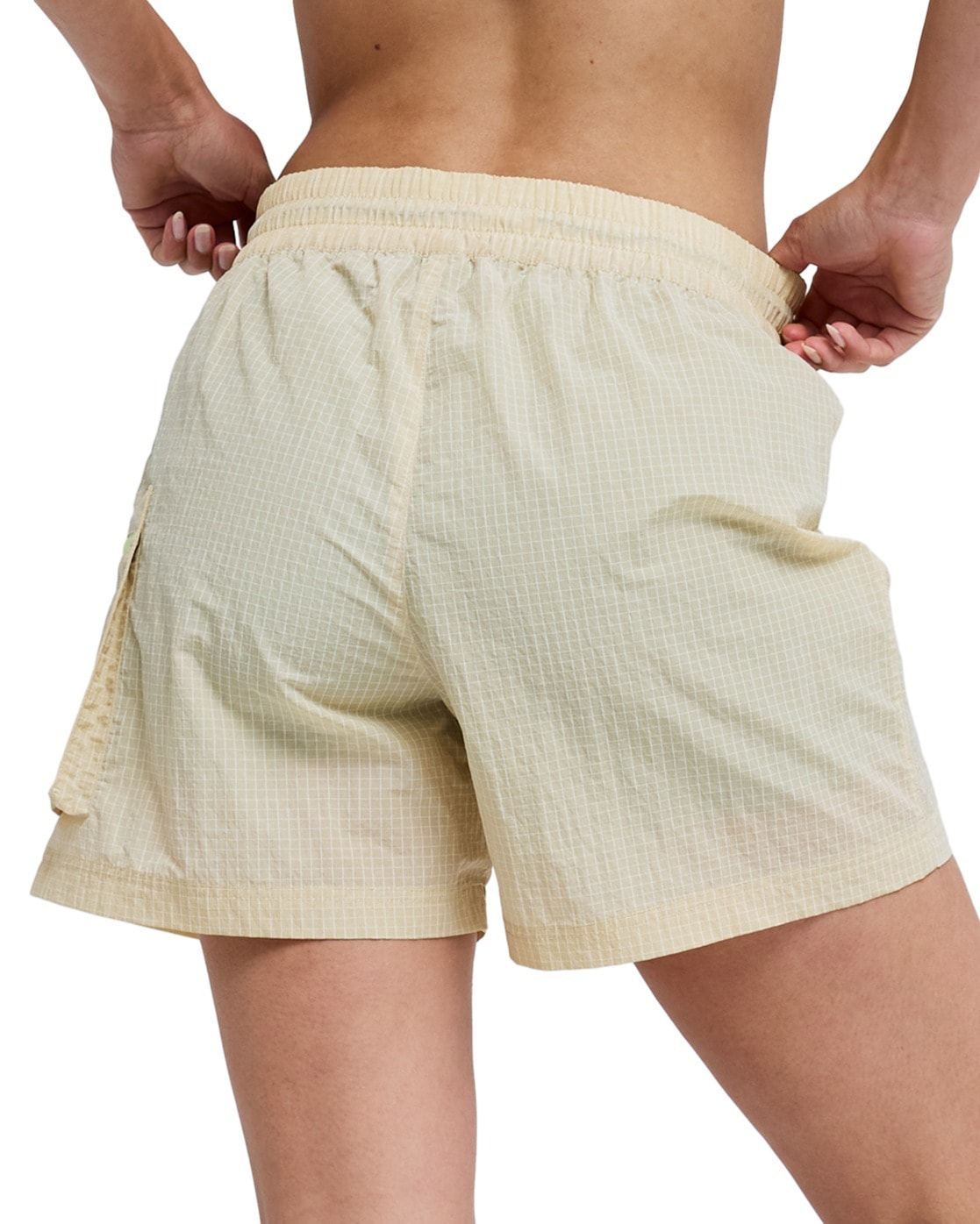 Roxy Shorts "Boundless Spirit 2" günstig online kaufen